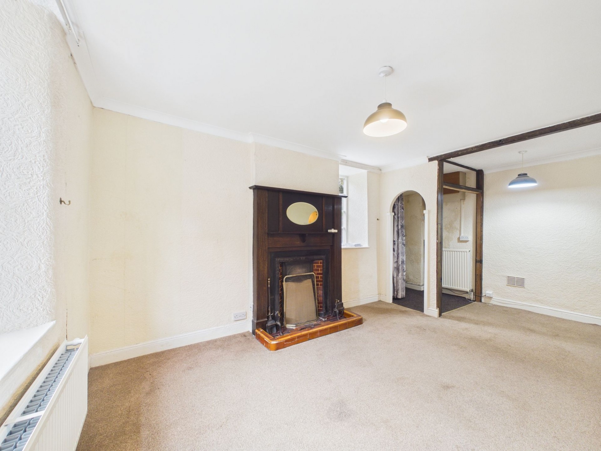 Images for Derby Road, Matlock Bath, DE4