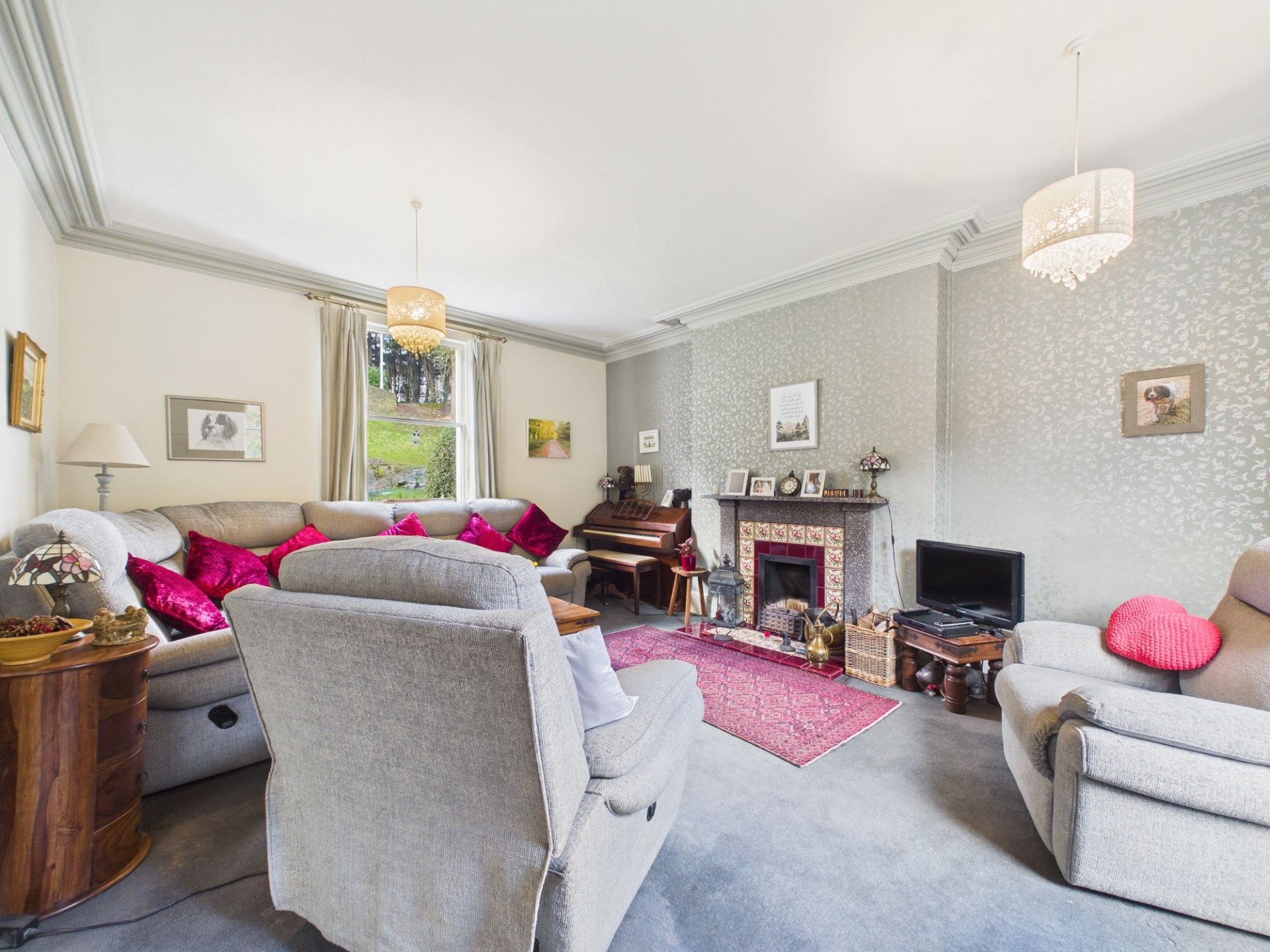 Images for Derby Road, Matlock Bath, DE4