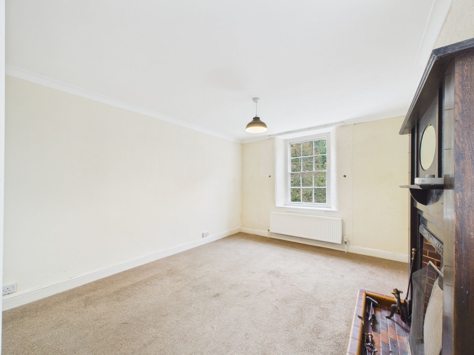 Images for Derby Road, Matlock Bath, DE4