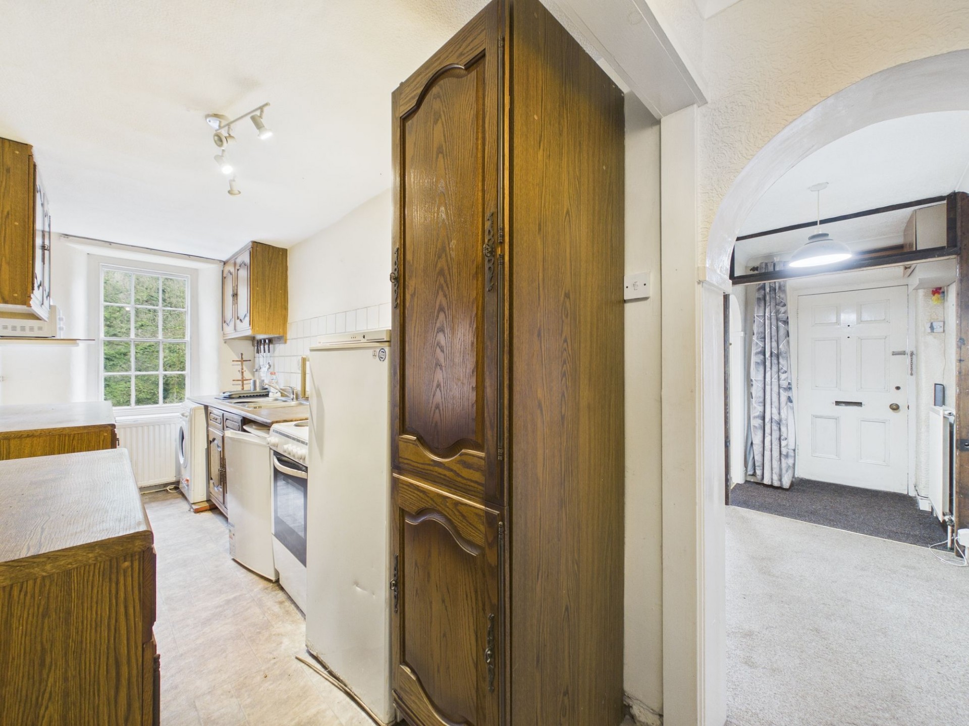 Images for Derby Road, Matlock Bath, DE4