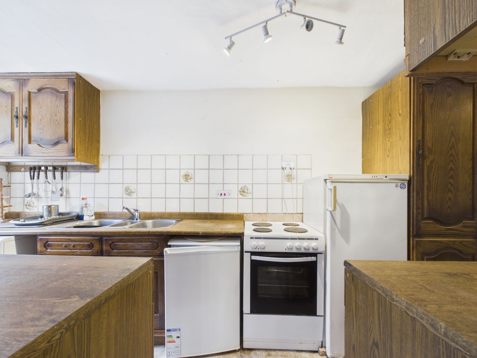 Images for Derby Road, Matlock Bath, DE4