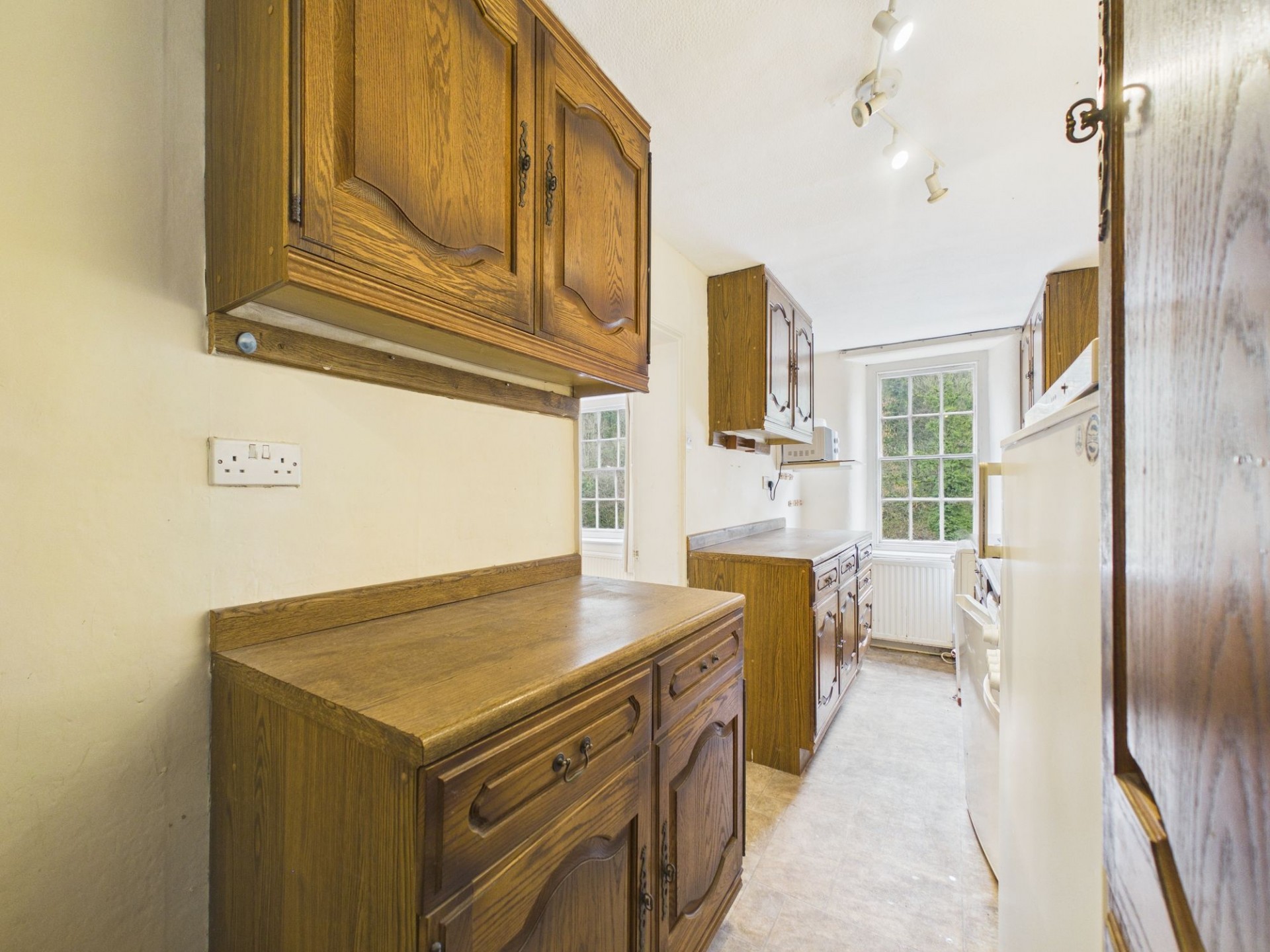 Images for Derby Road, Matlock Bath, DE4