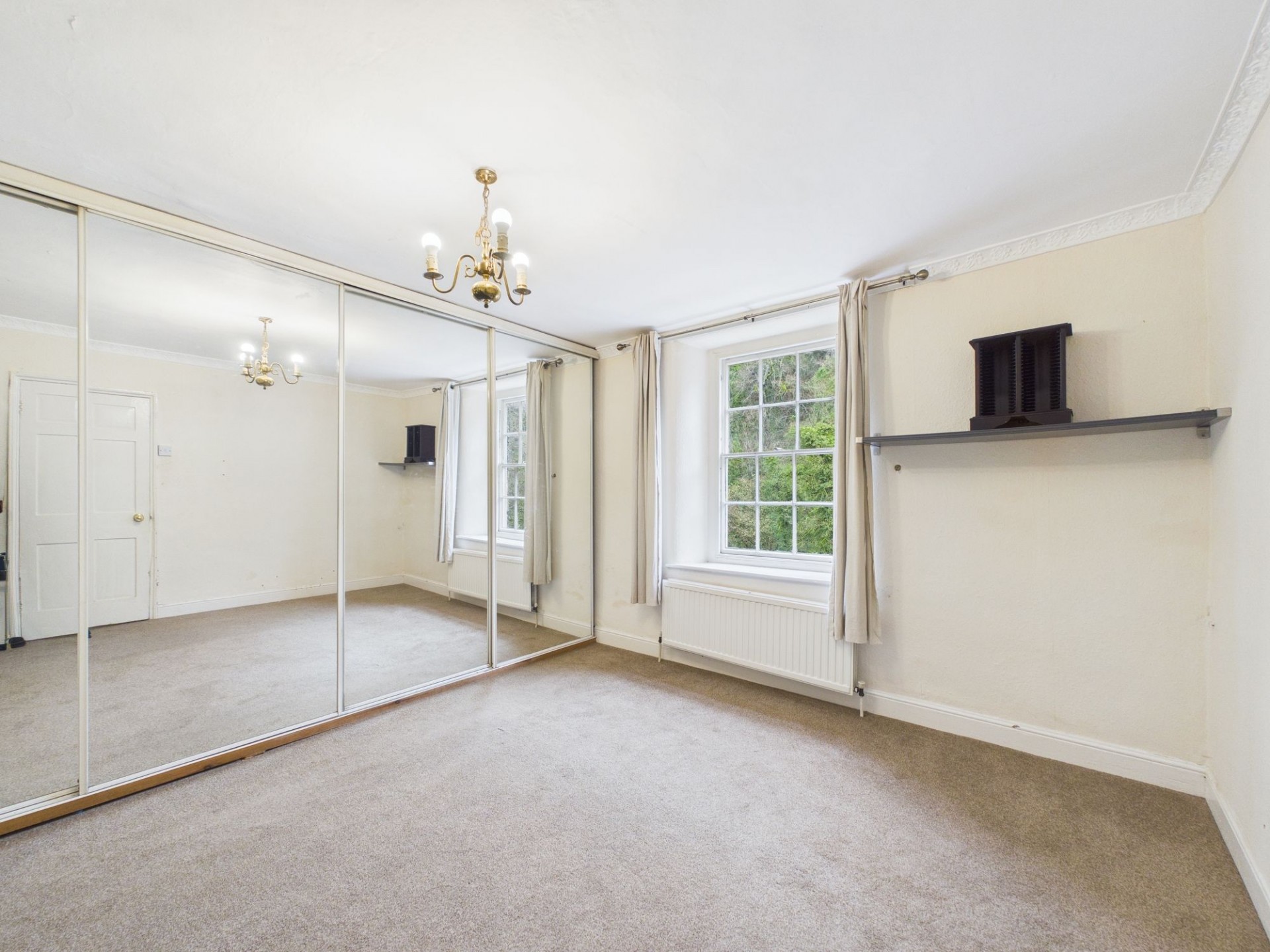 Images for Derby Road, Matlock Bath, DE4