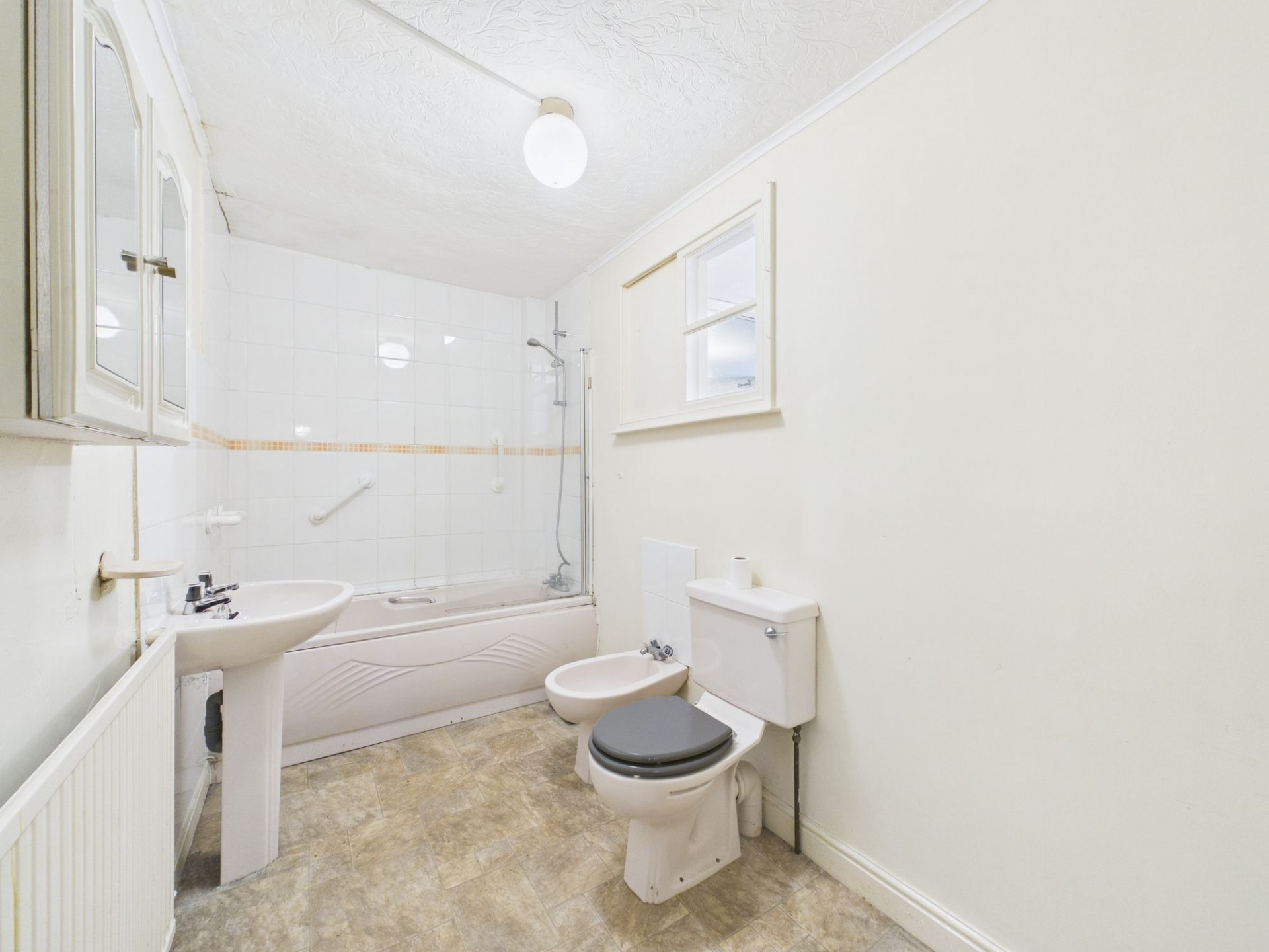 Images for Derby Road, Matlock Bath, DE4