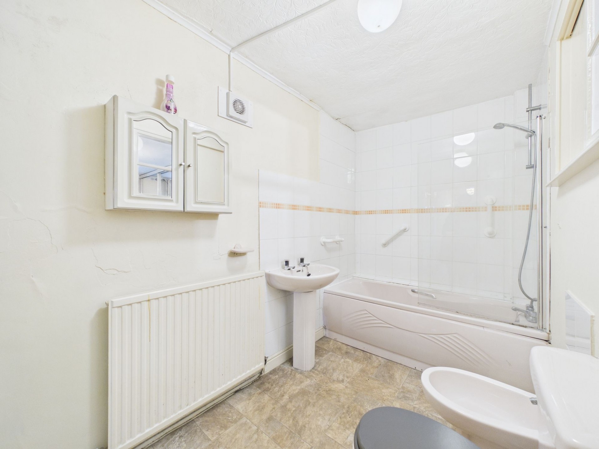 Images for Derby Road, Matlock Bath, DE4