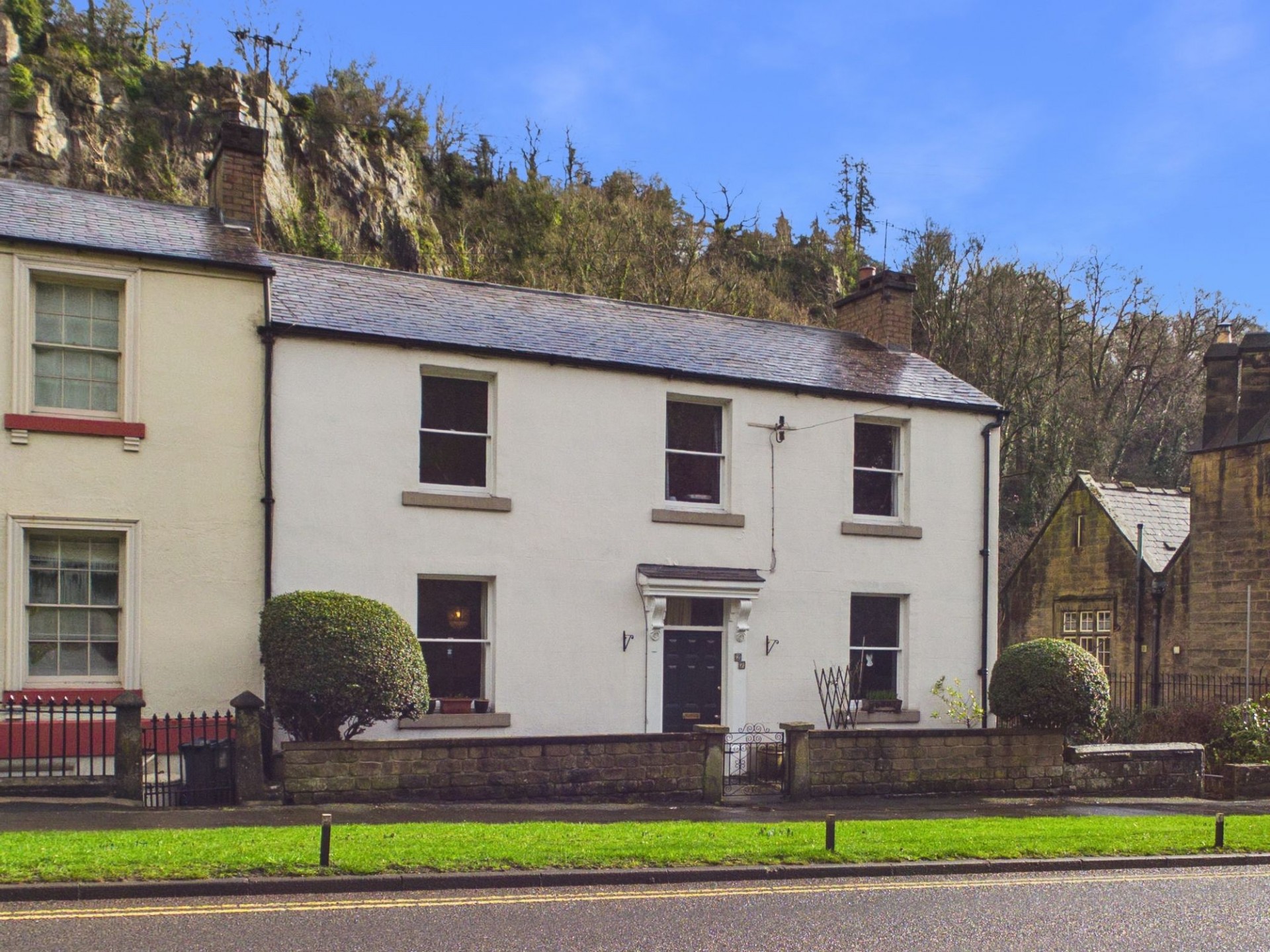 Images for Derby Road, Matlock Bath, DE4