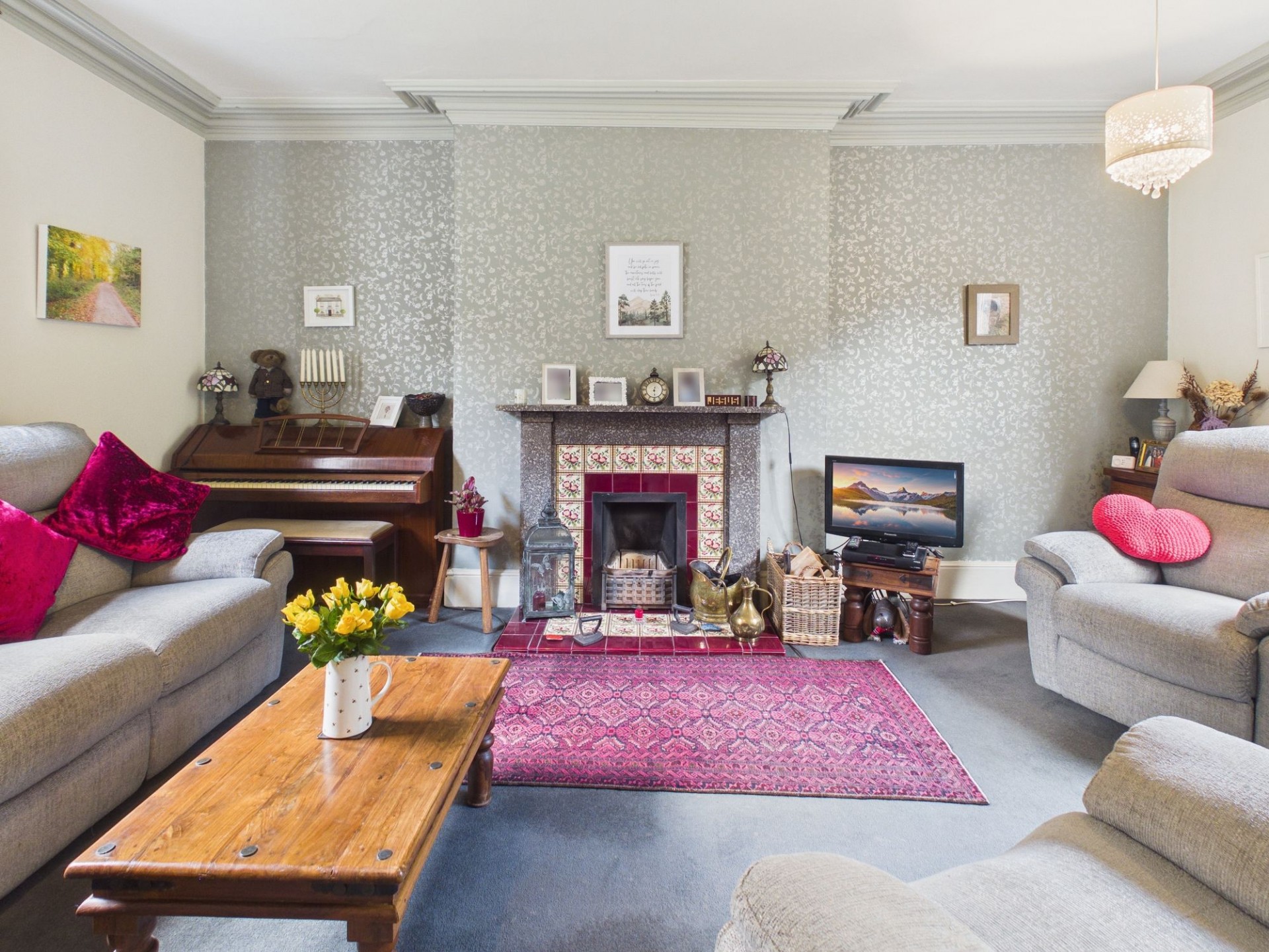 Images for Derby Road, Matlock Bath, DE4