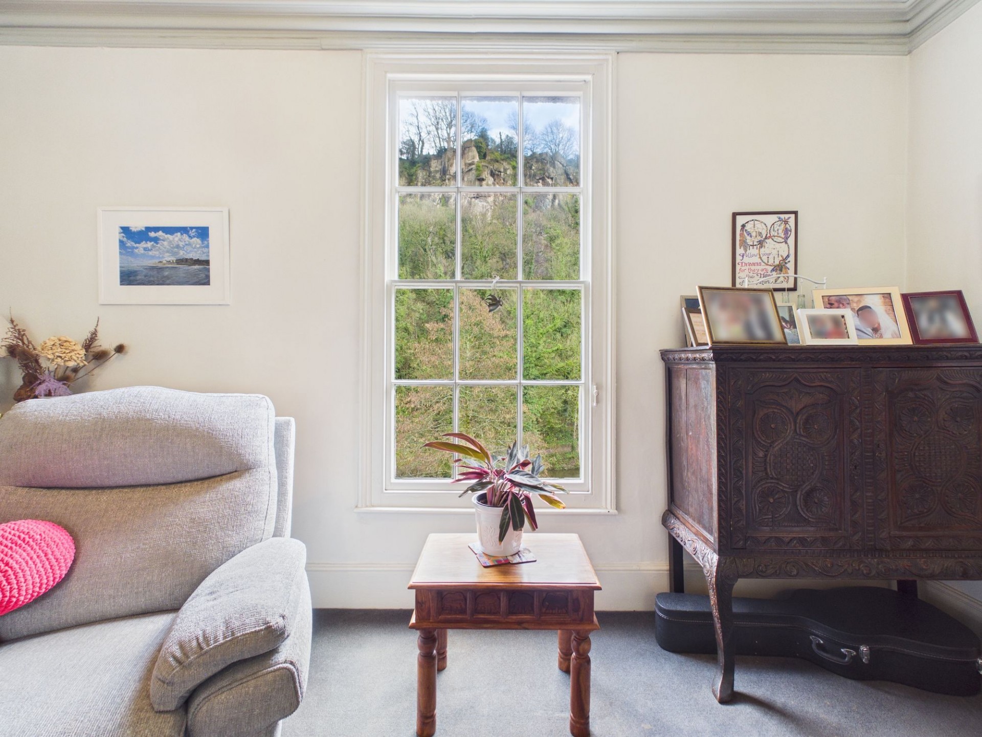 Images for Derby Road, Matlock Bath, DE4