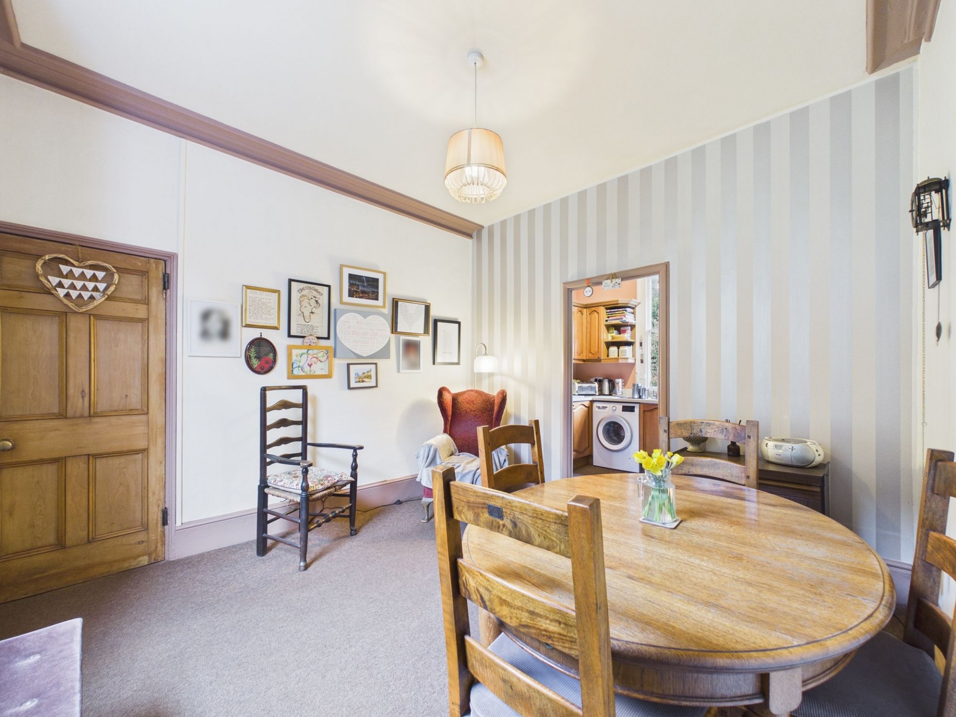 Images for Derby Road, Matlock Bath, DE4