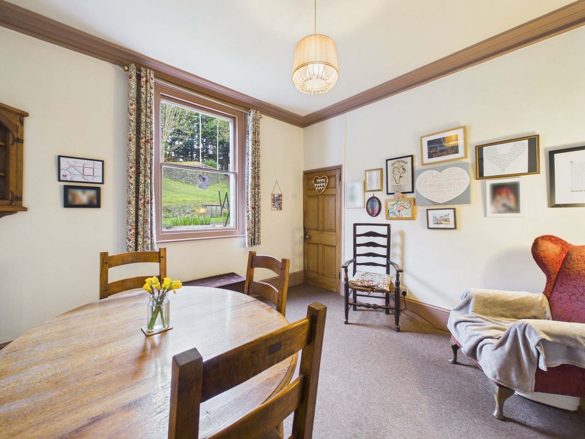 Images for Derby Road, Matlock Bath, DE4