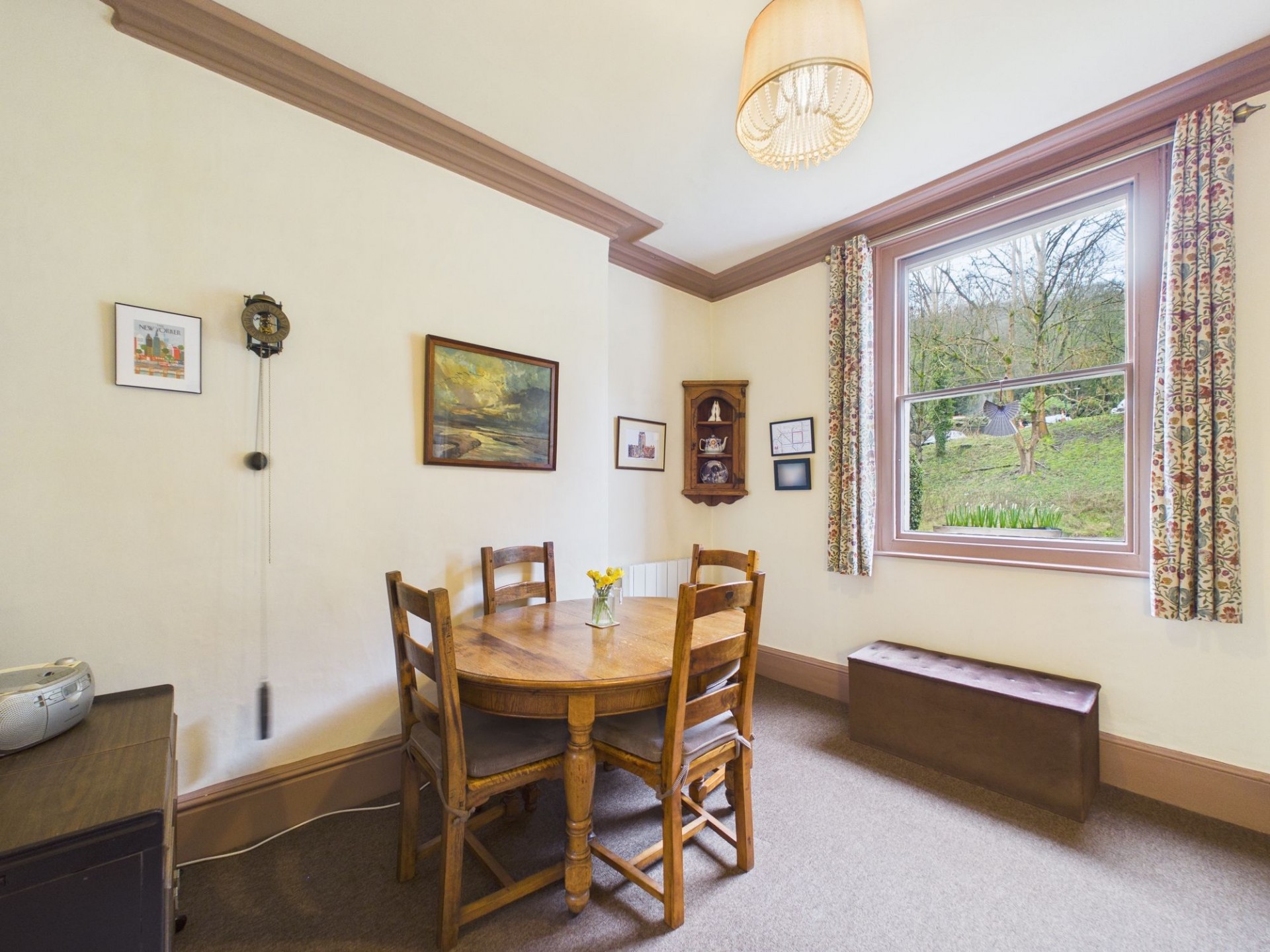 Images for Derby Road, Matlock Bath, DE4