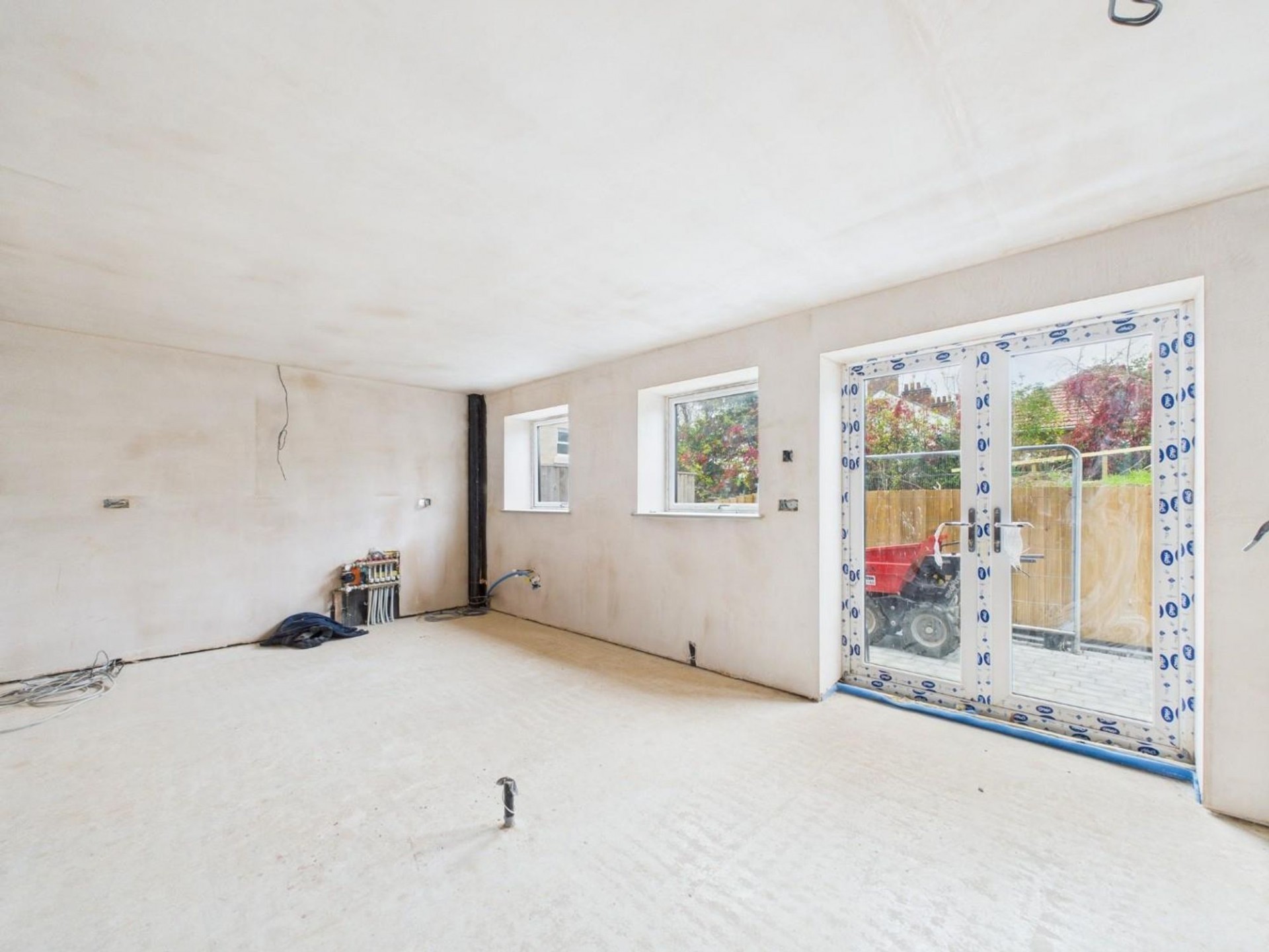 Images for Springworks Court, Broadholme Lane, DE56