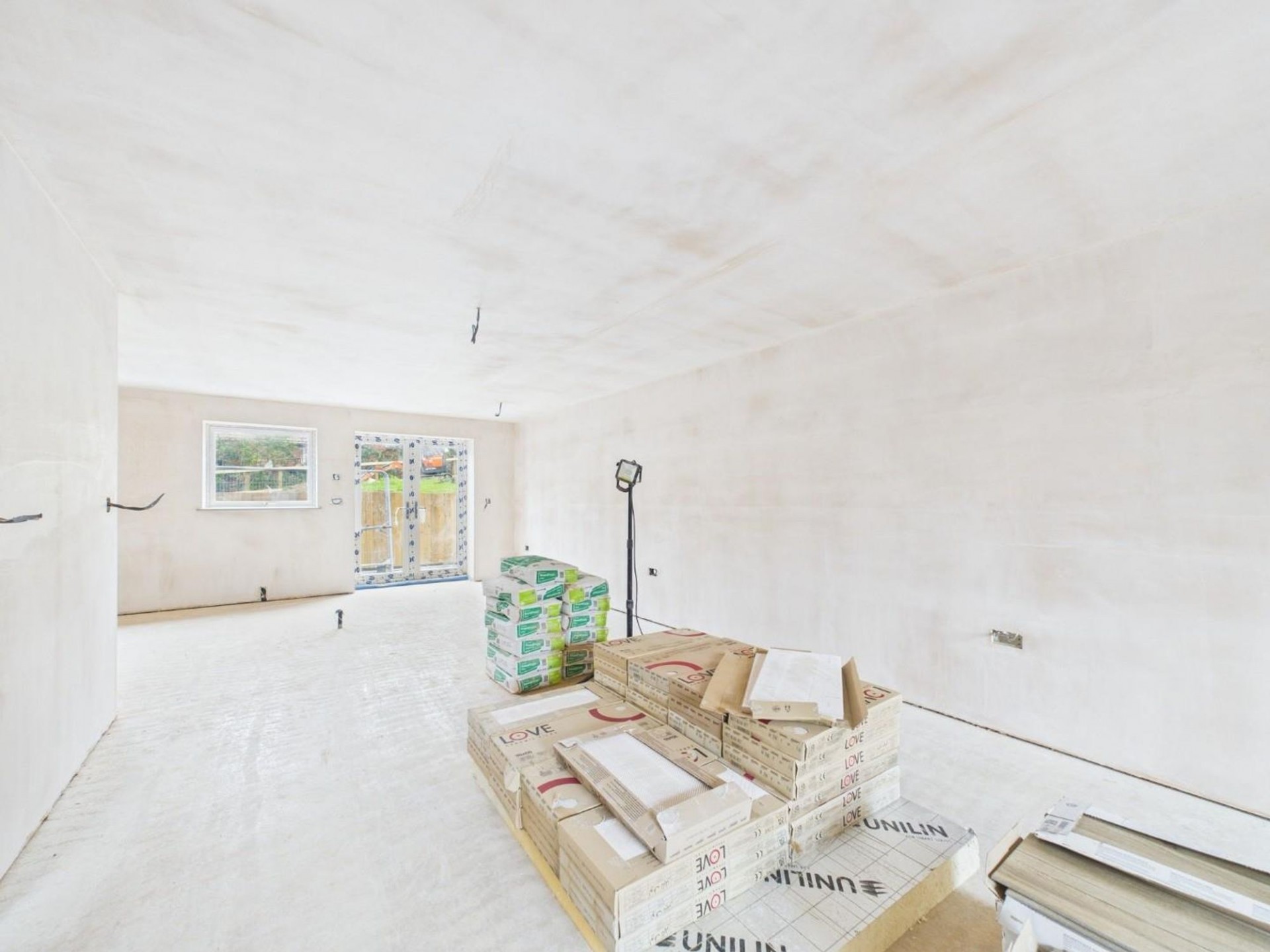 Images for Springworks Court, Broadholme Lane, DE56