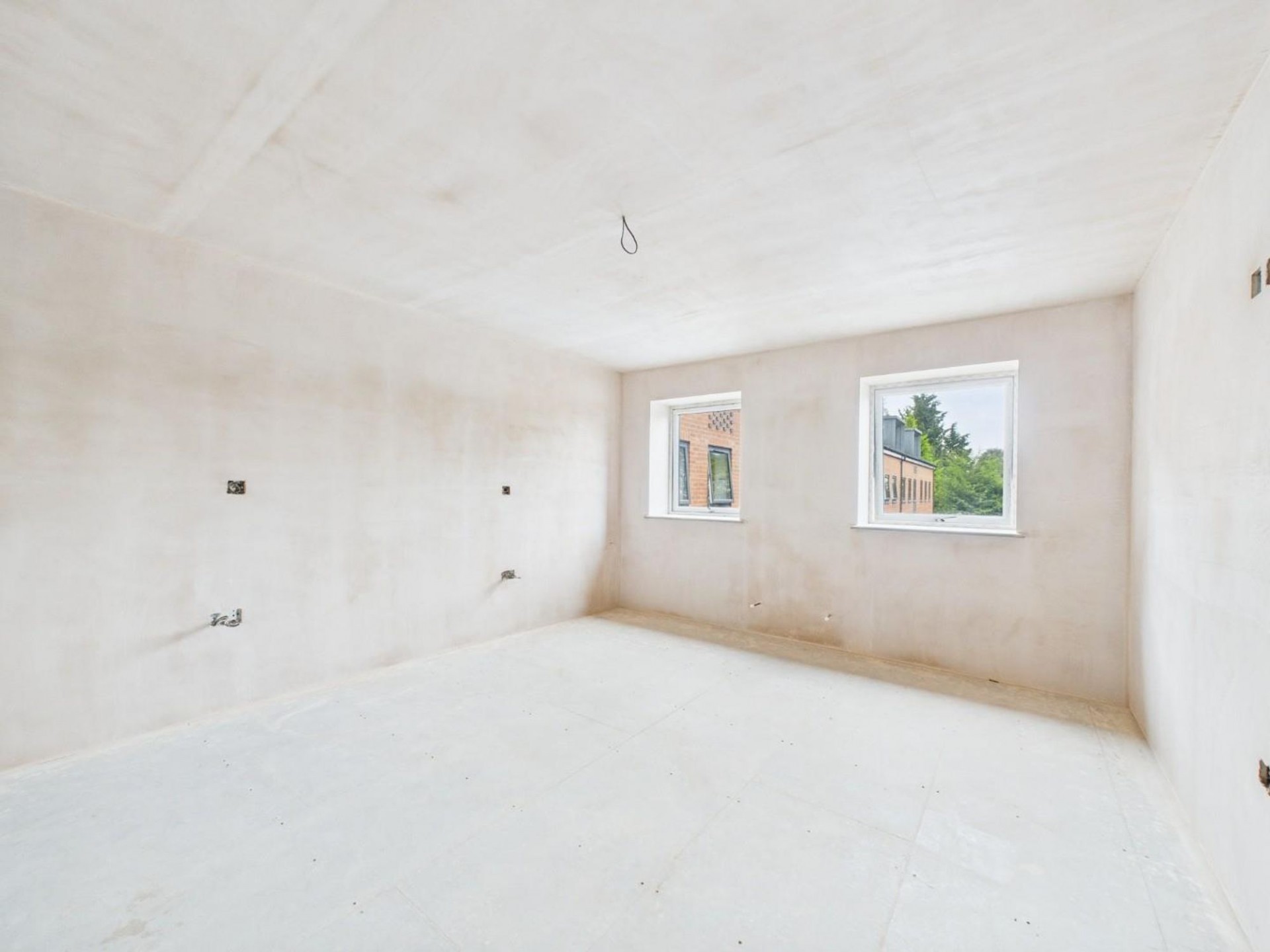 Images for Springworks Court, Broadholme Lane, DE56