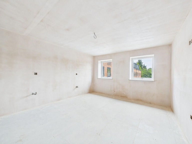 Image of Springworks Court, Broadholme Lane, DE56