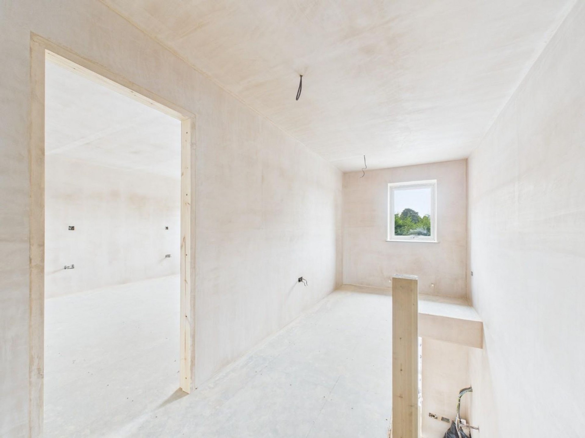 Images for Springworks Court, Broadholme Lane, DE56