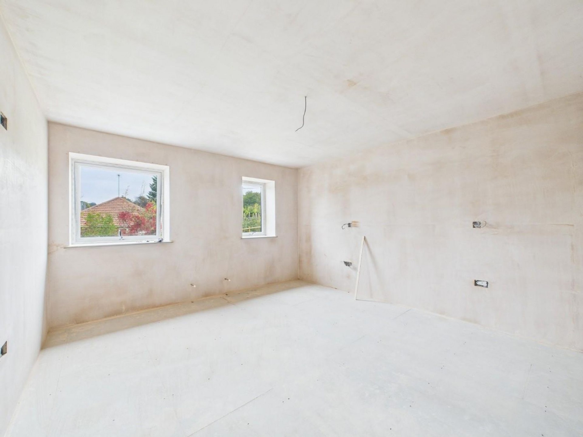 Images for Springworks Court, Broadholme Lane, DE56