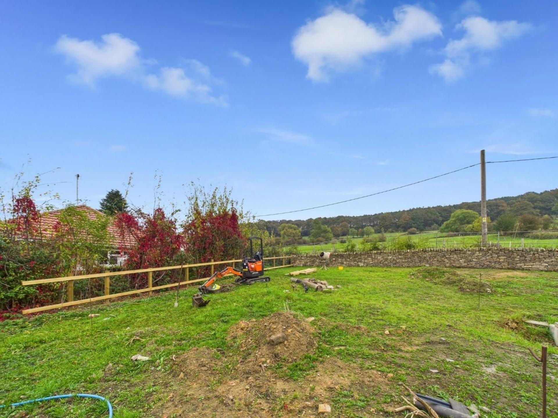 Images for Springworks Court, Broadholme Lane, DE56