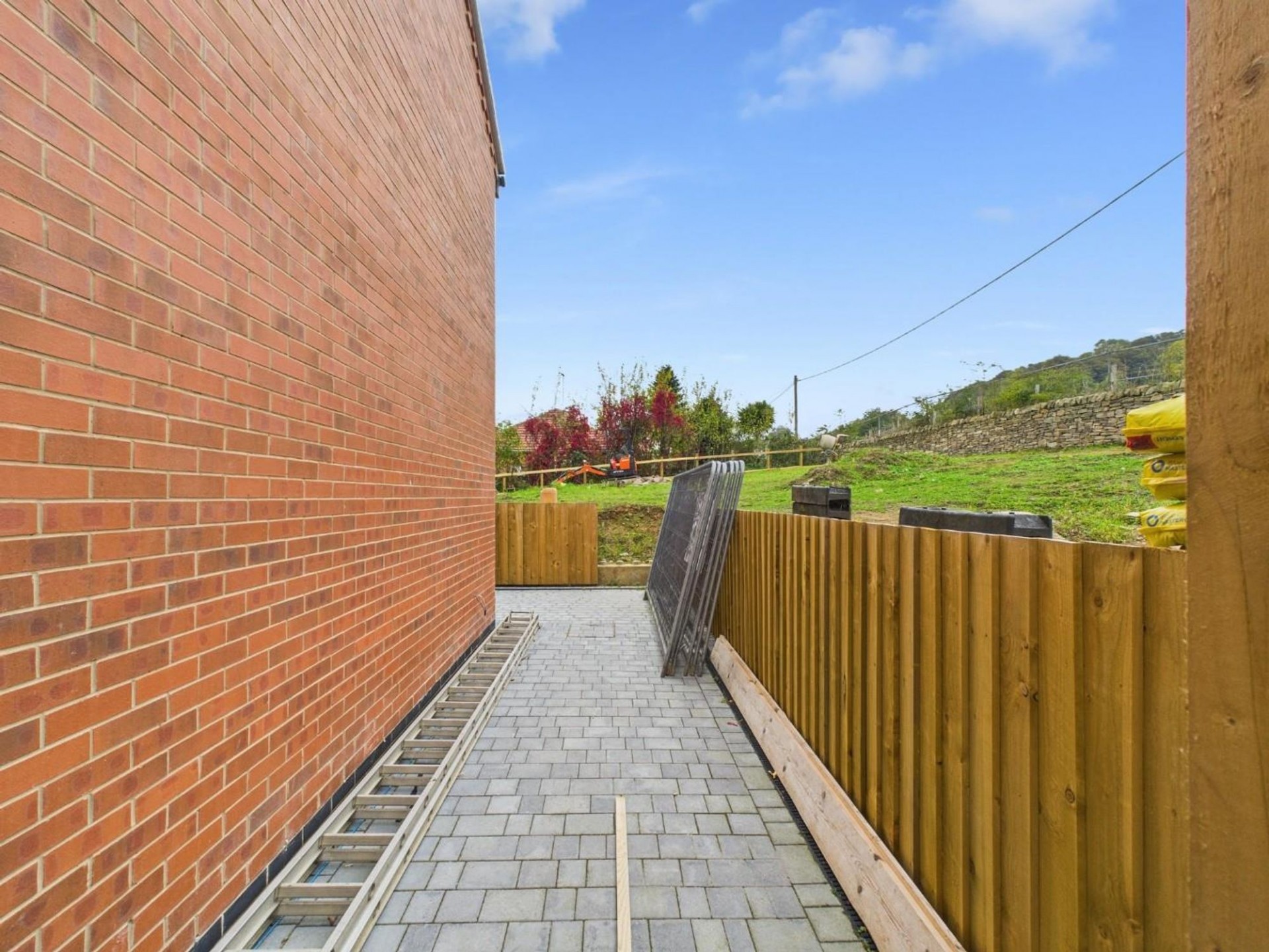 Images for Springworks Court, Broadholme Lane, DE56