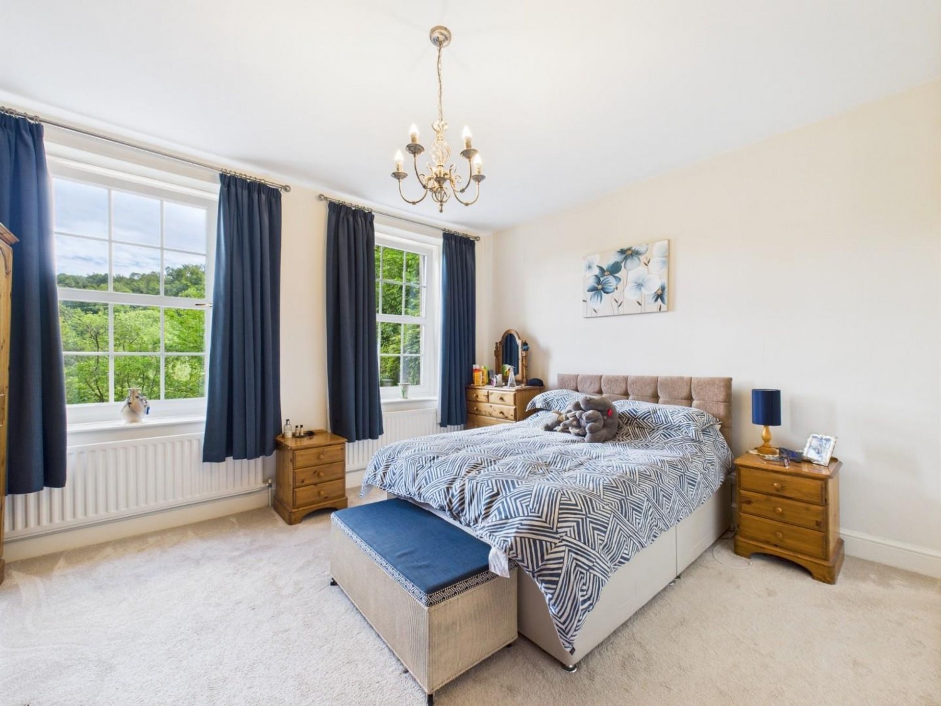 Images for Clatterway, Bonsall, DE4