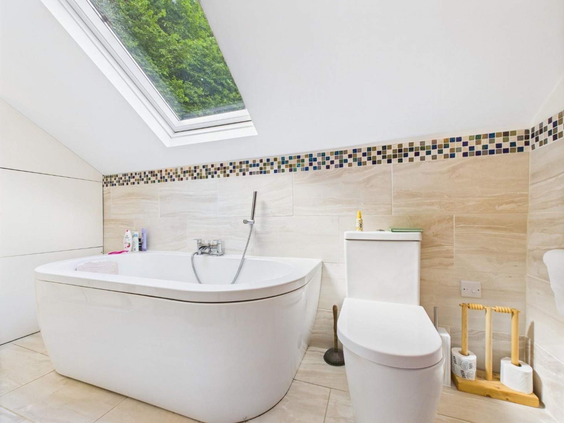 Images for Clatterway, Bonsall, DE4