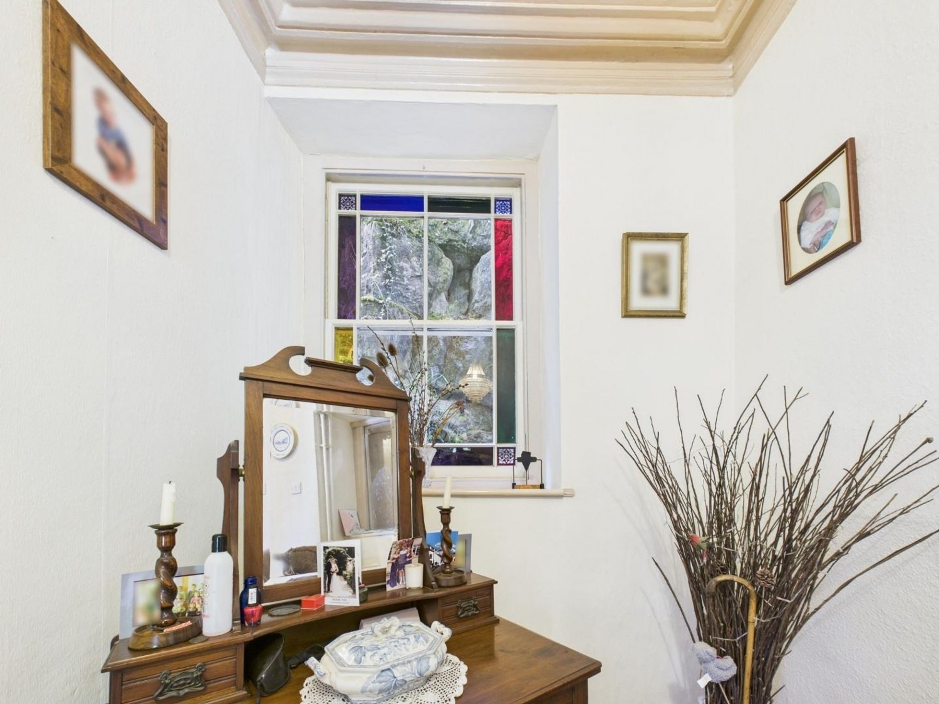 Images for Clatterway, Bonsall, DE4