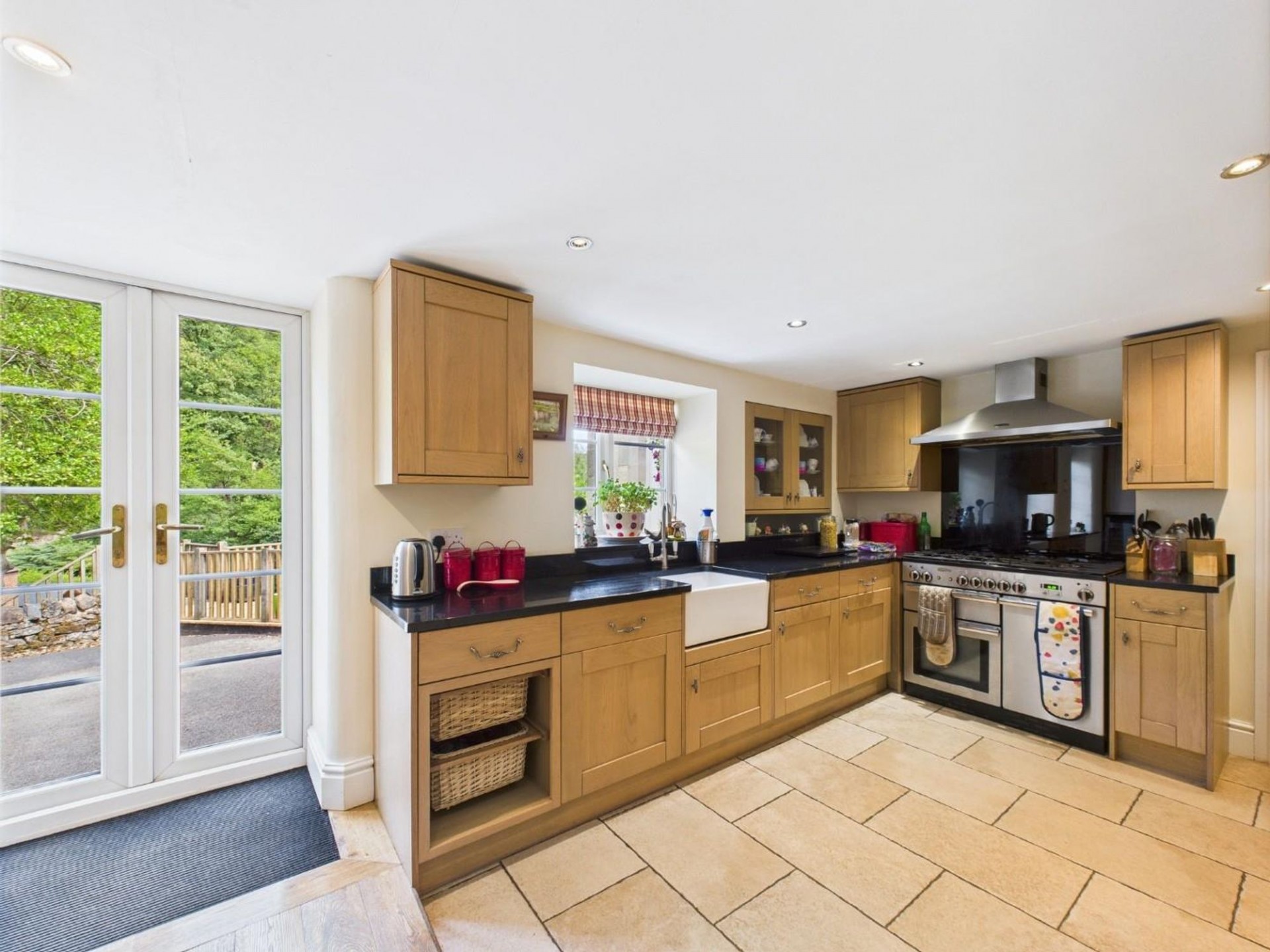 Images for Clatterway, Bonsall, DE4