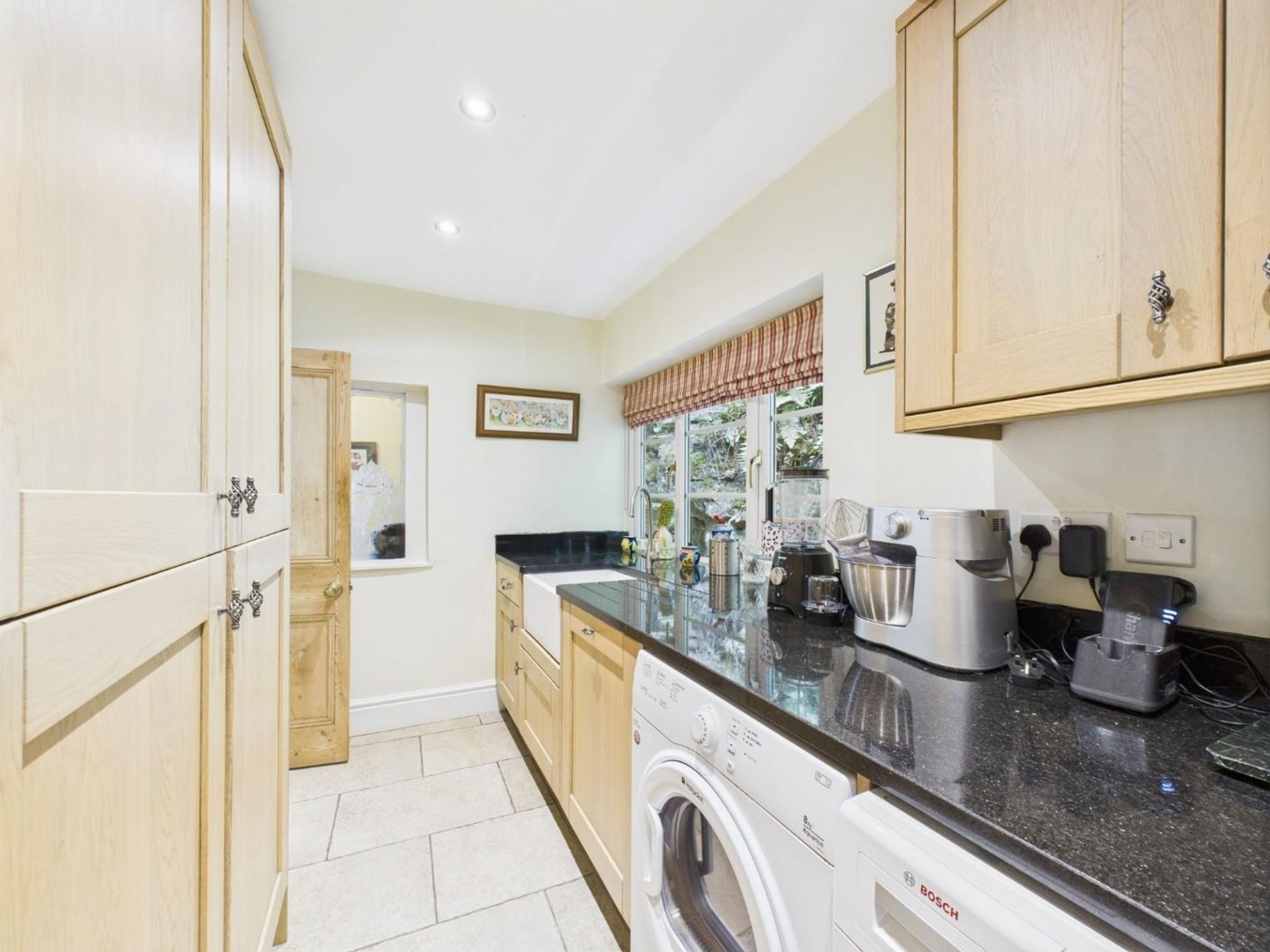 Images for Clatterway, Bonsall, DE4