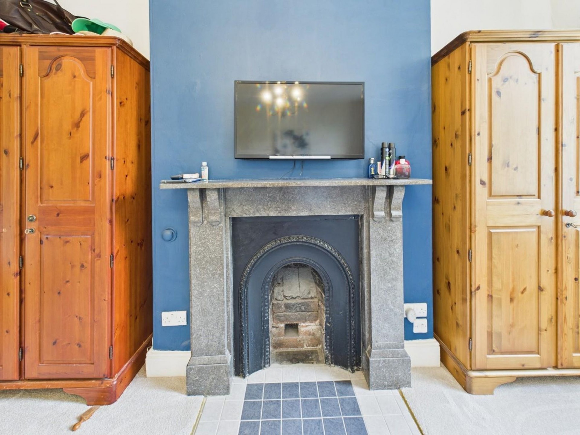 Images for Clatterway, Bonsall, DE4