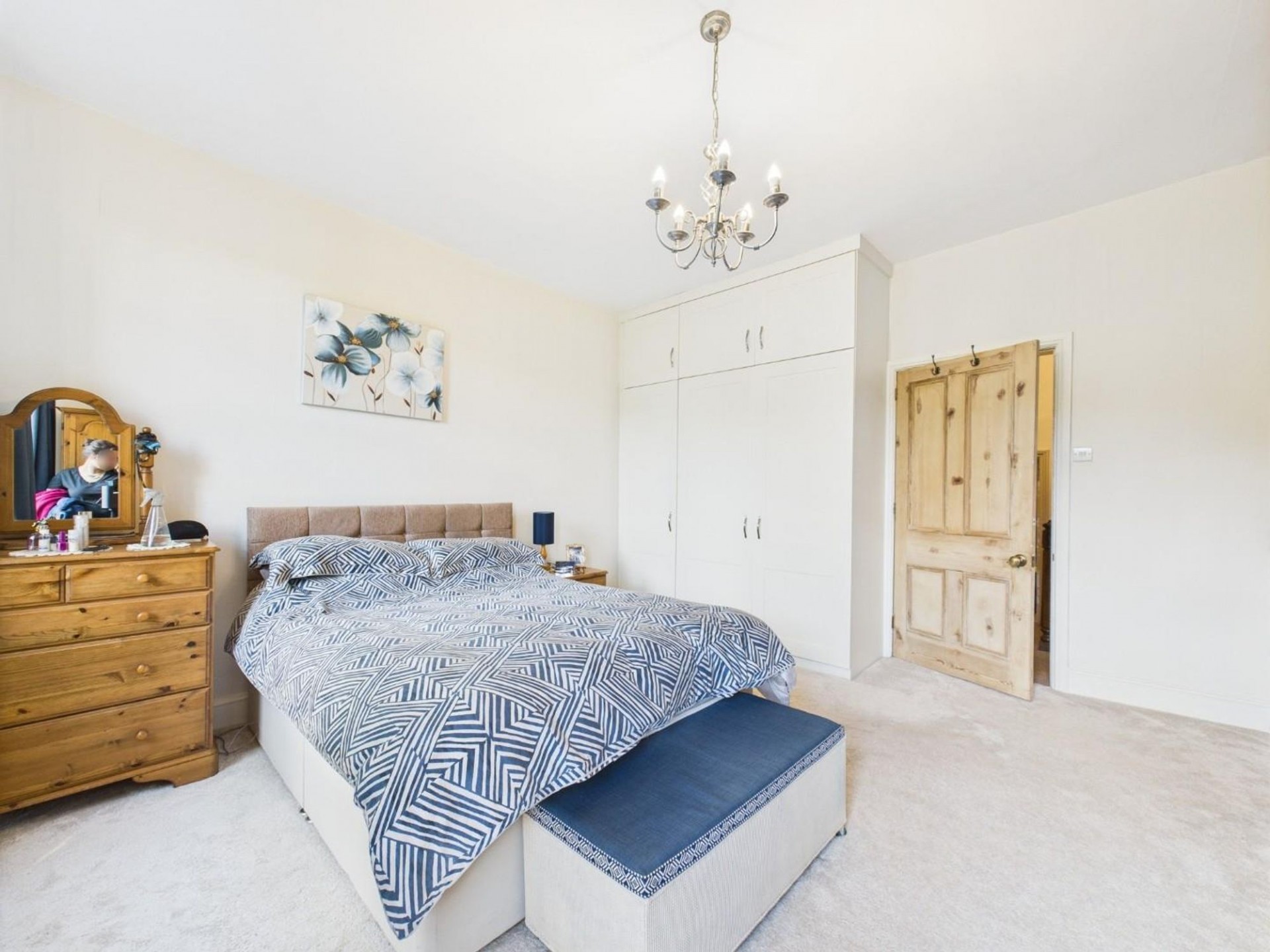 Images for Clatterway, Bonsall, DE4