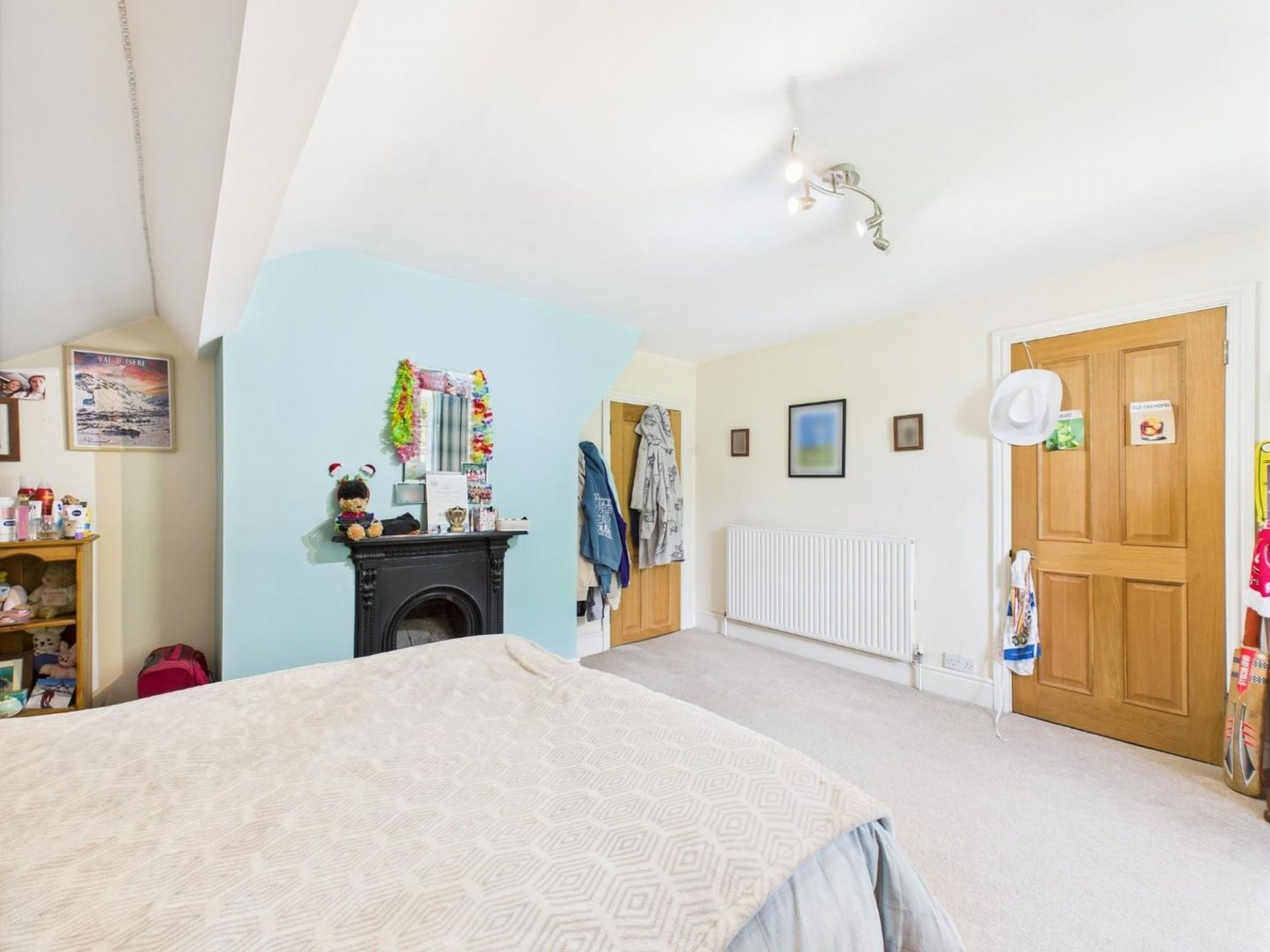 Images for Clatterway, Bonsall, DE4