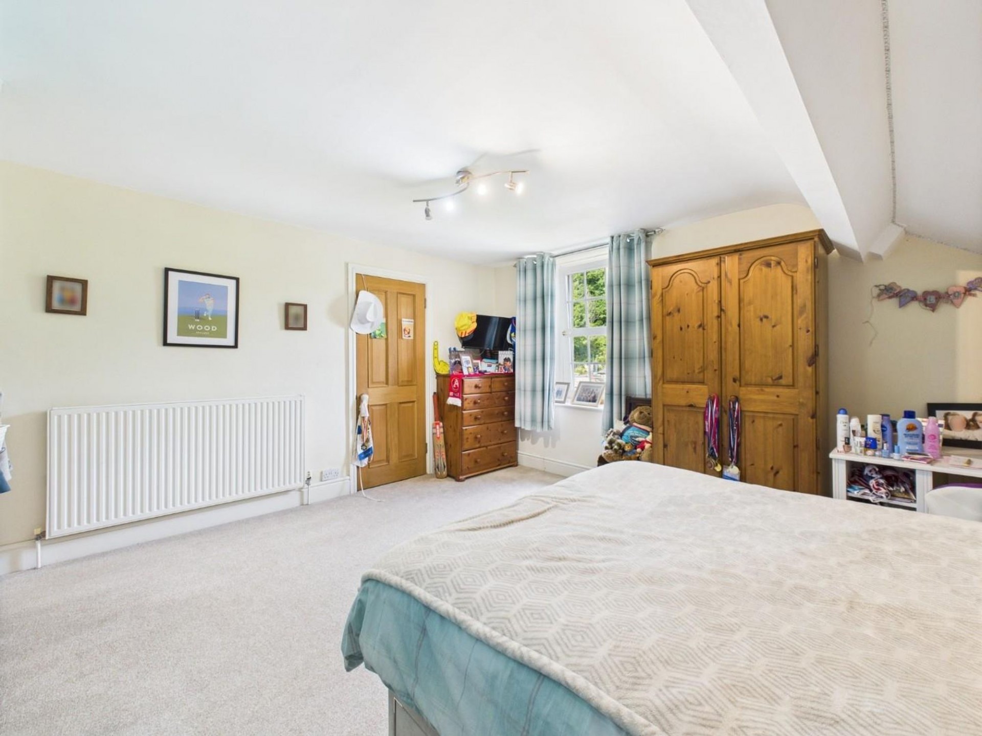 Images for Clatterway, Bonsall, DE4