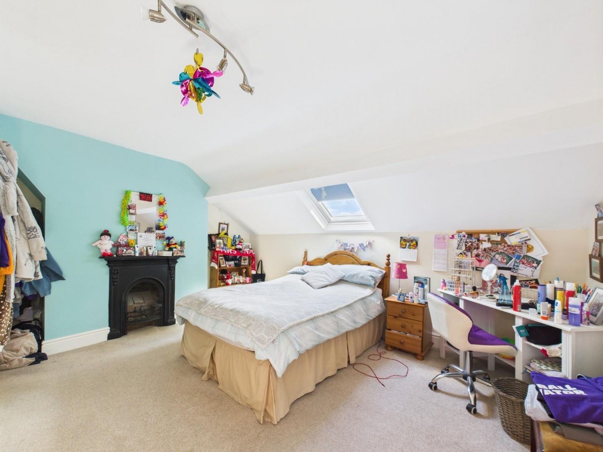 Images for Clatterway, Bonsall, DE4