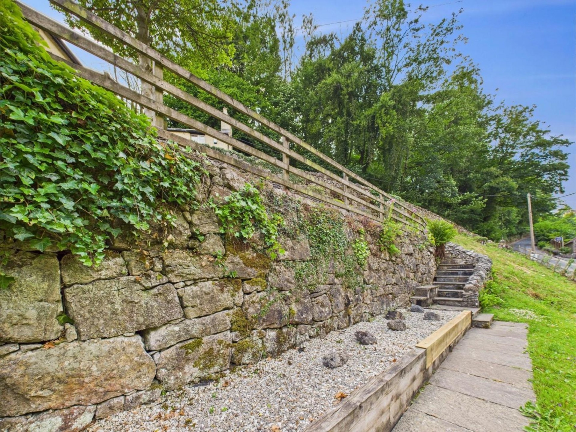 Images for Clatterway, Bonsall, DE4