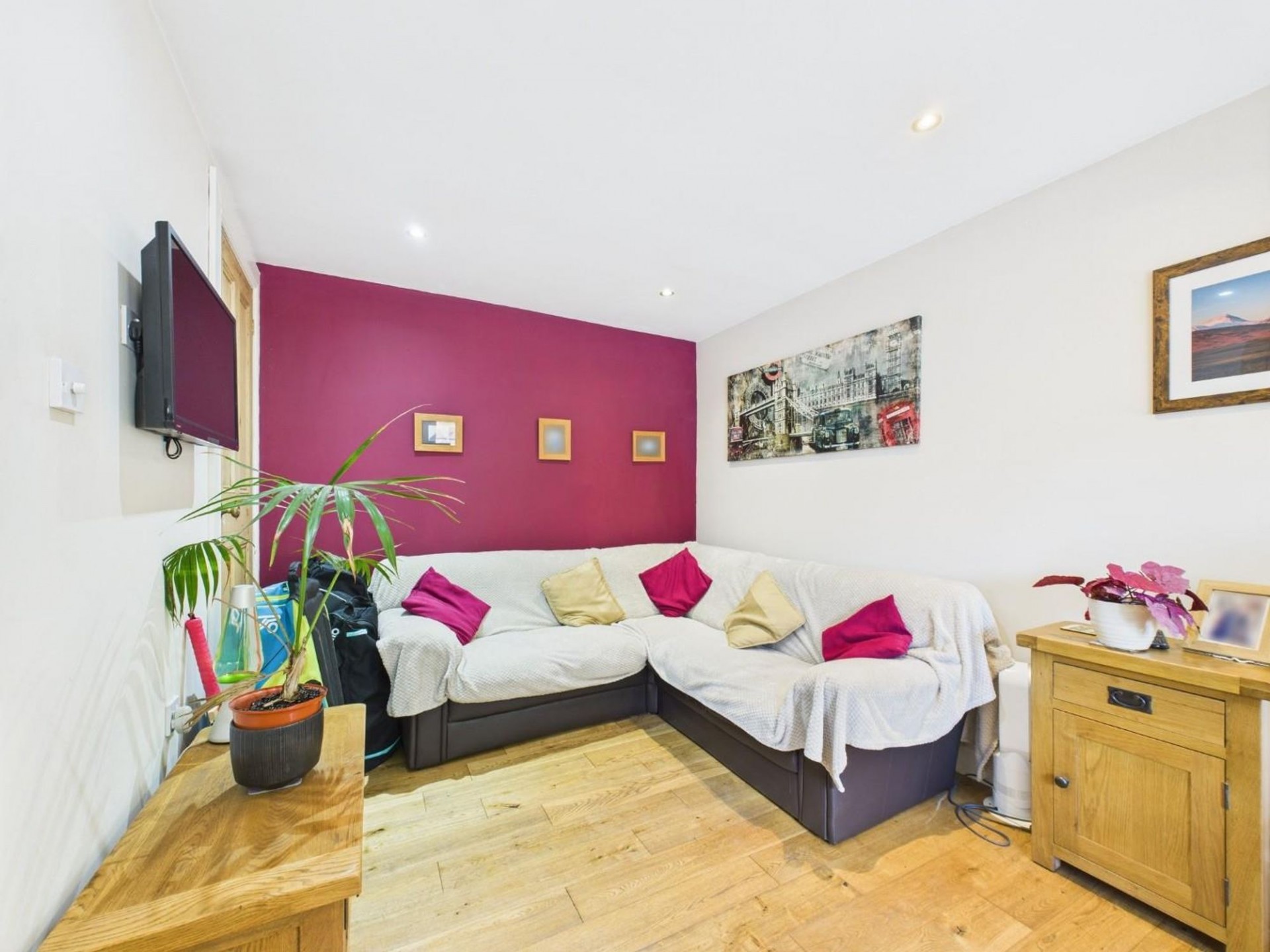 Images for Clatterway, Bonsall, DE4