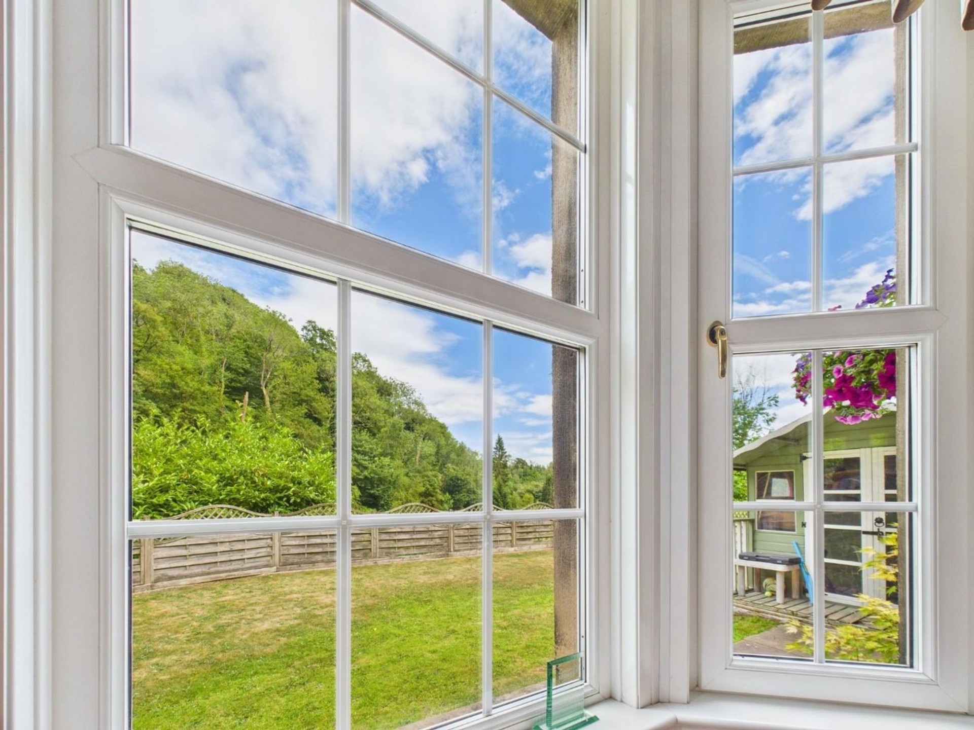 Images for Clatterway, Bonsall, DE4