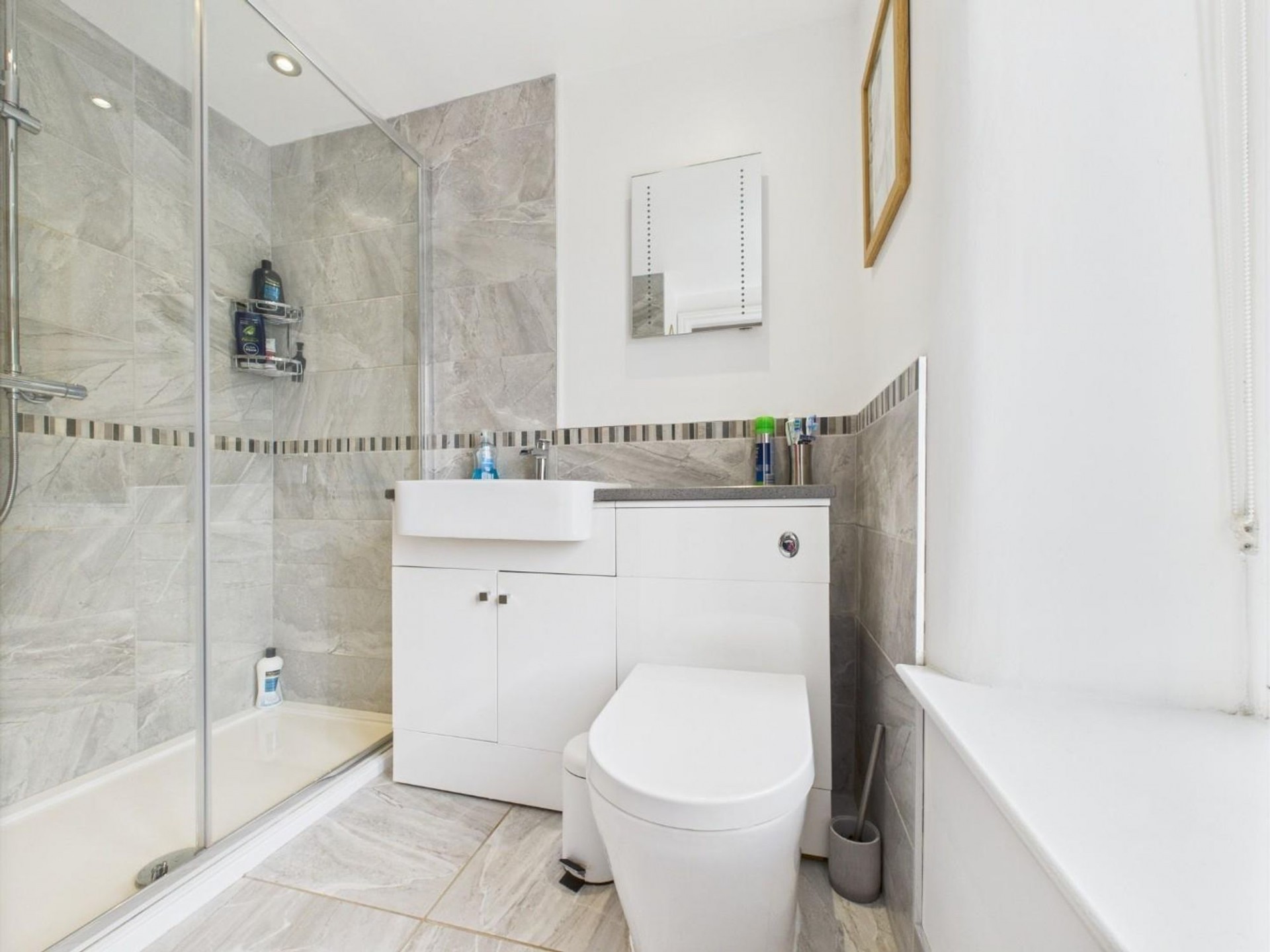 Images for Clatterway, Bonsall, DE4