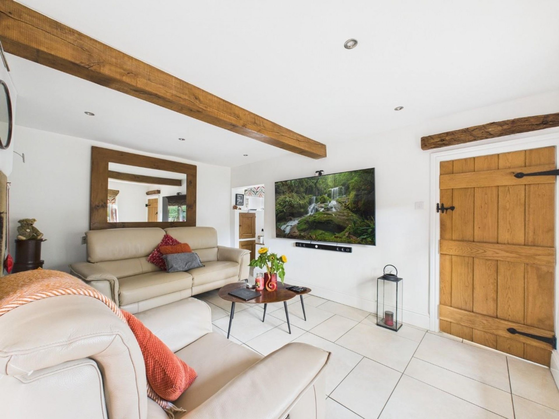 Images for Allen Lane, Fritchley, DE56