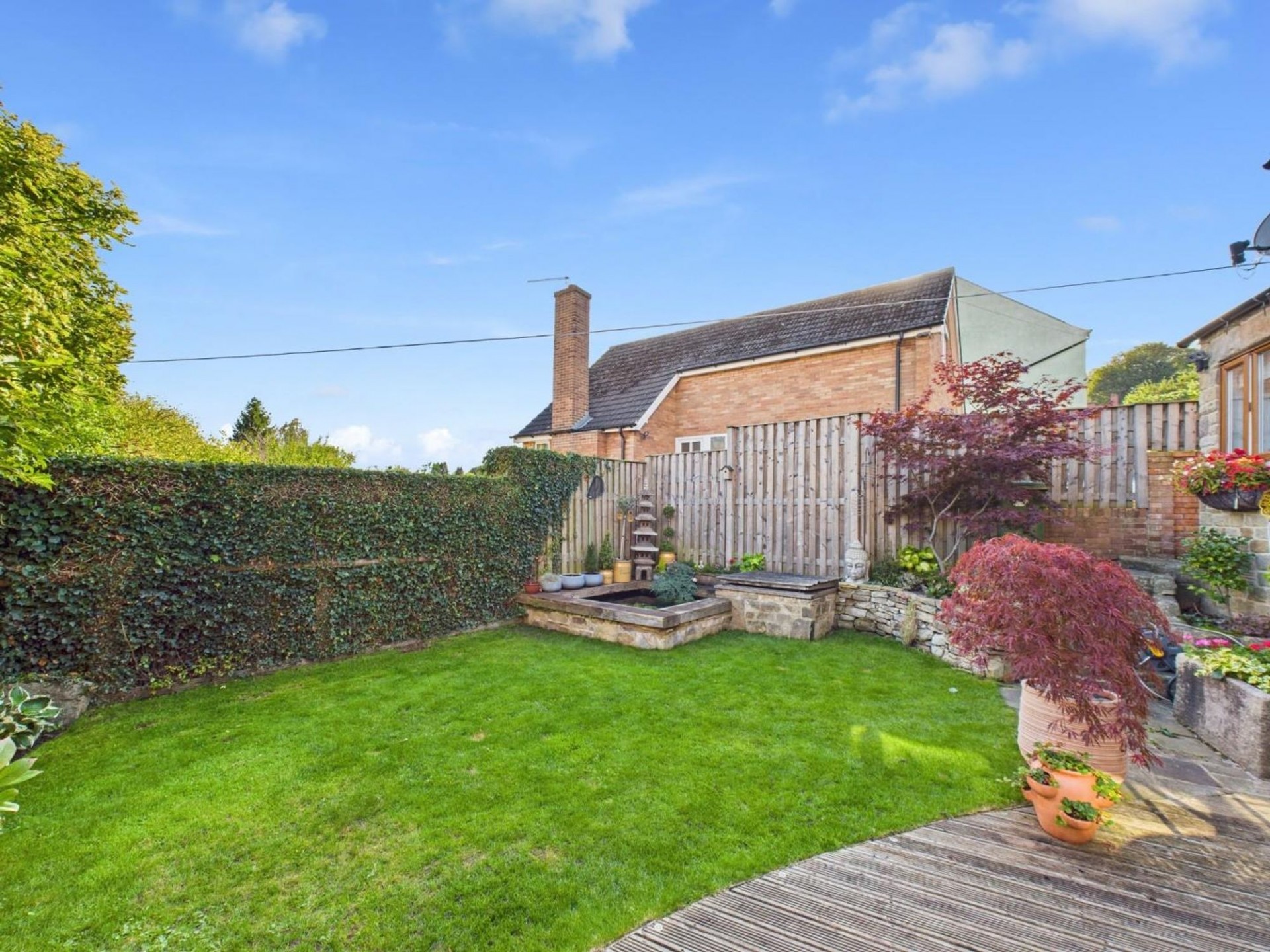 Images for Allen Lane, Fritchley, DE56