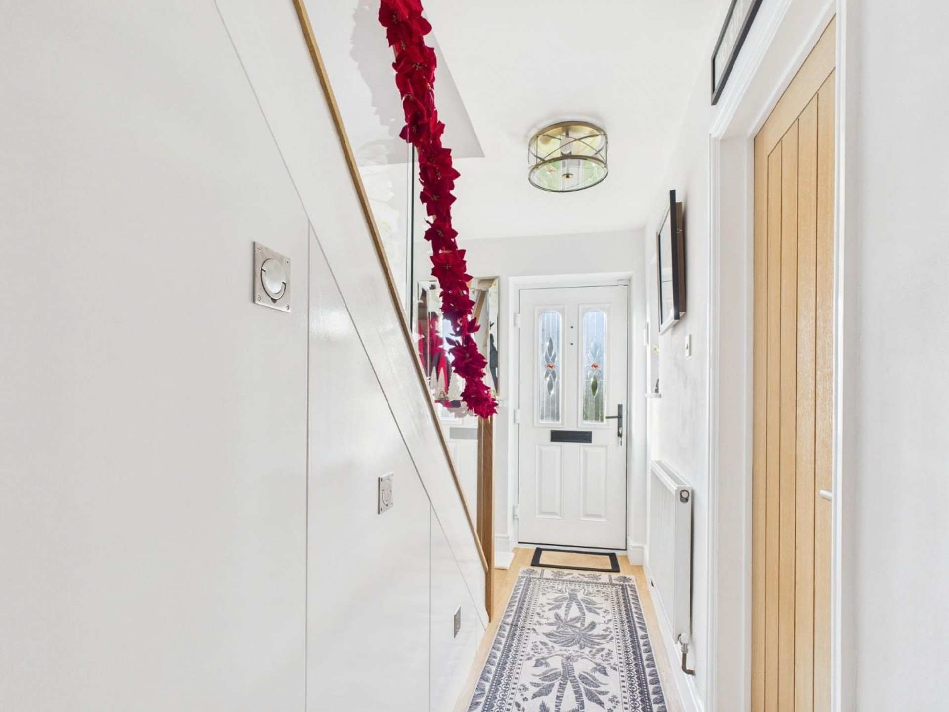 Images for Hawleys Close, Matlock, DE4