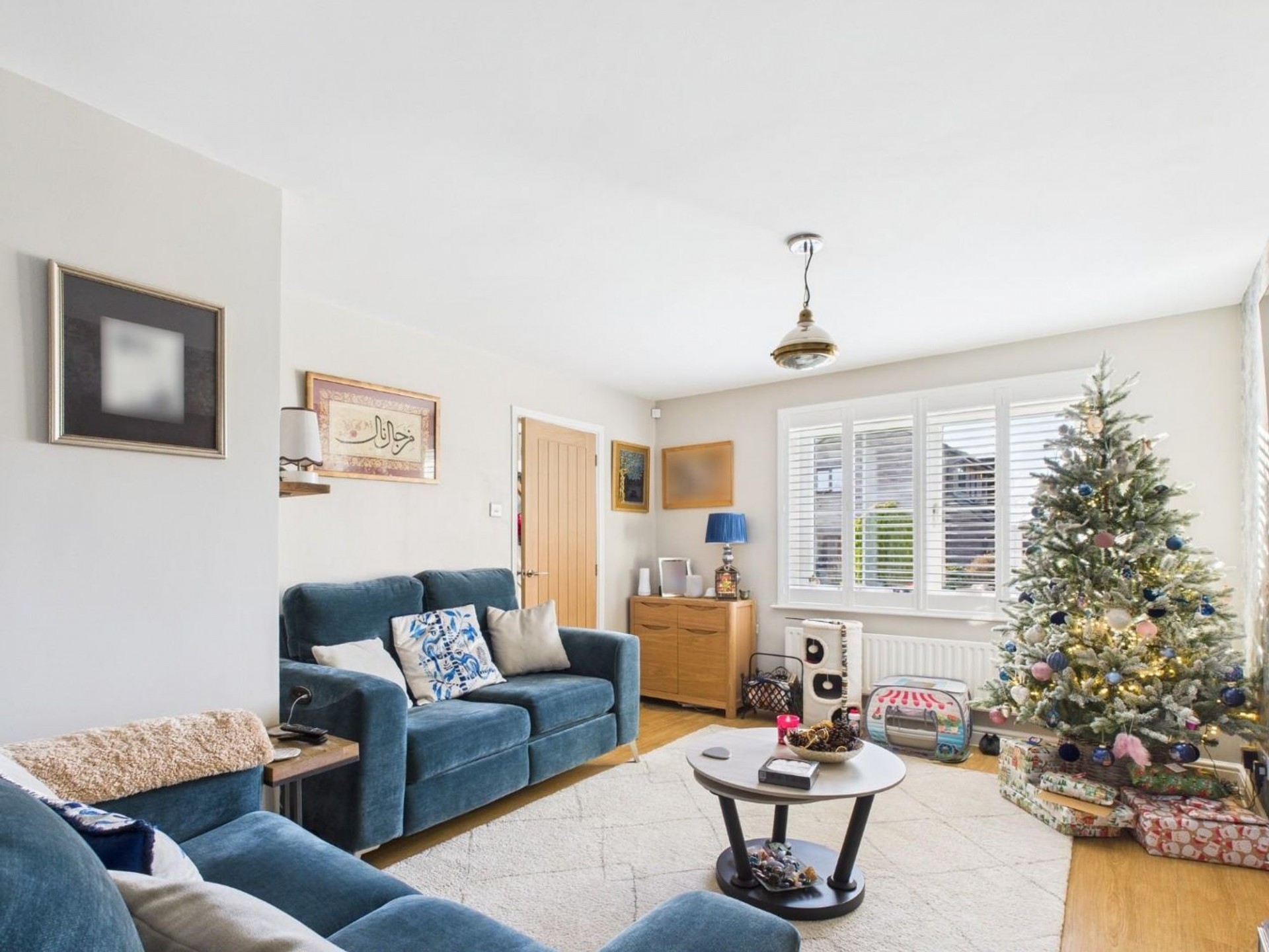 Images for Hawleys Close, Matlock, DE4