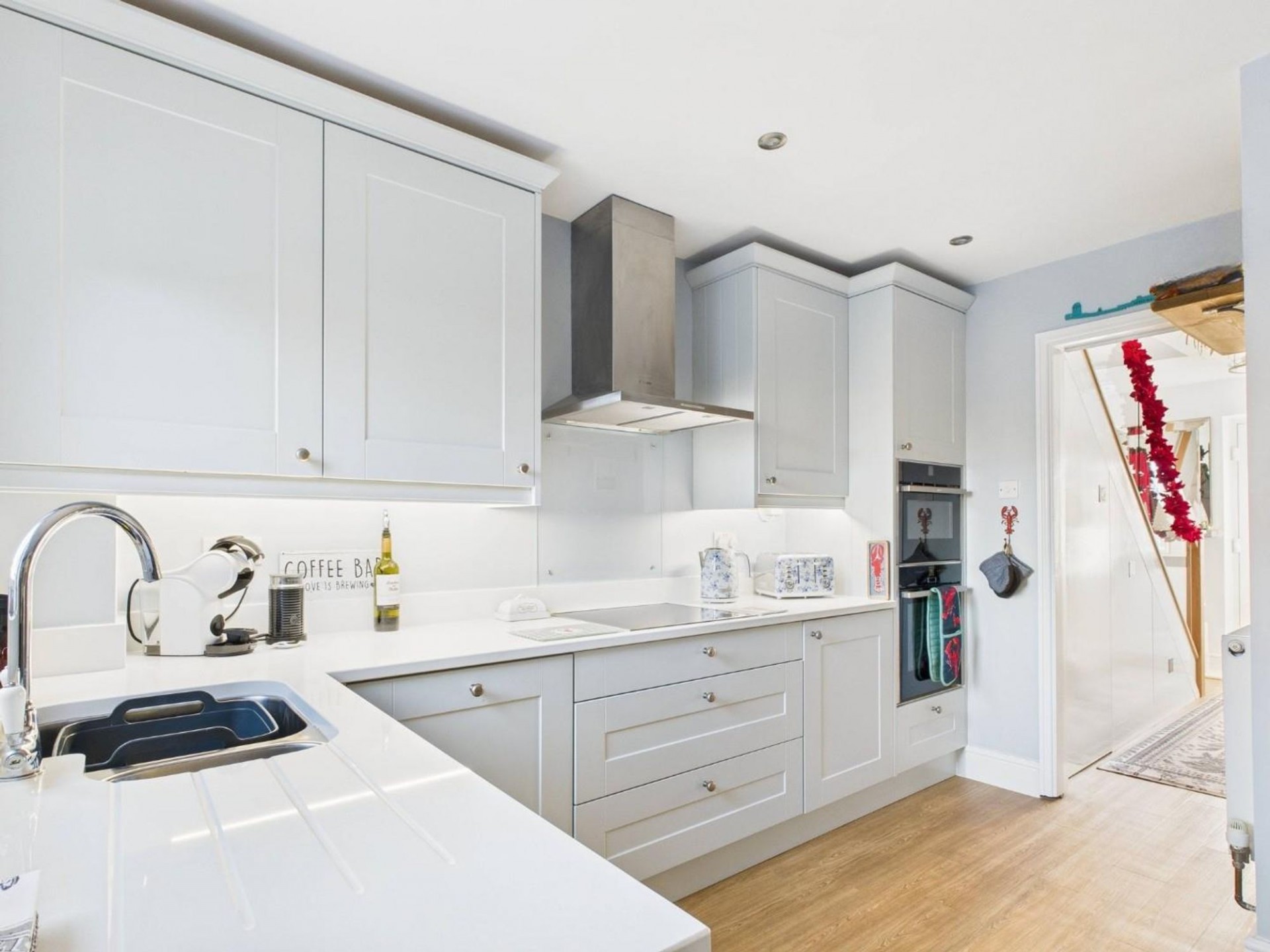 Images for Hawleys Close, Matlock, DE4