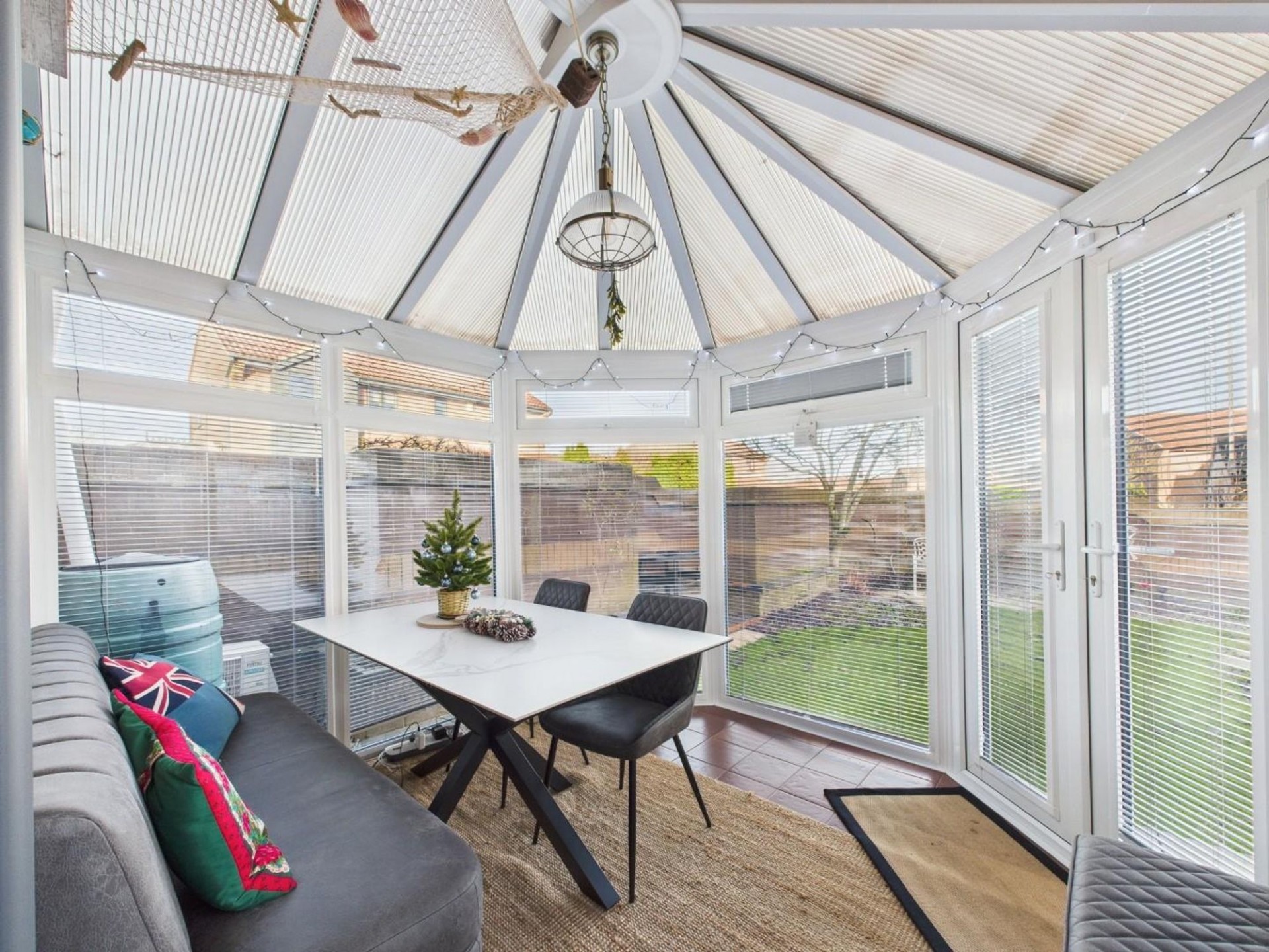 Images for Hawleys Close, Matlock, DE4