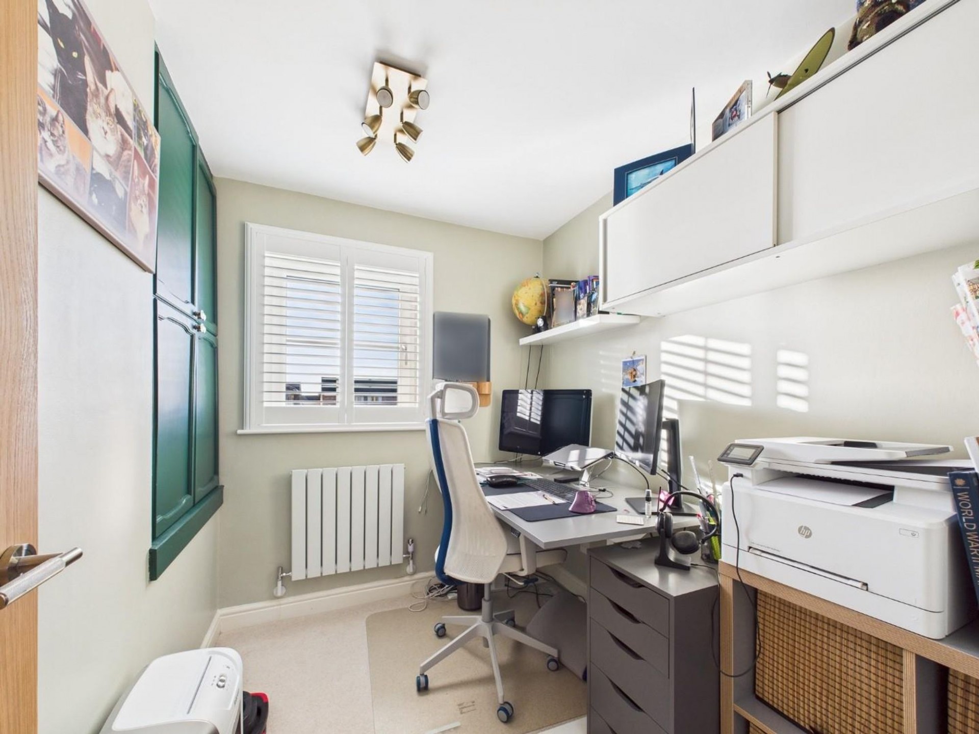 Images for Hawleys Close, Matlock, DE4