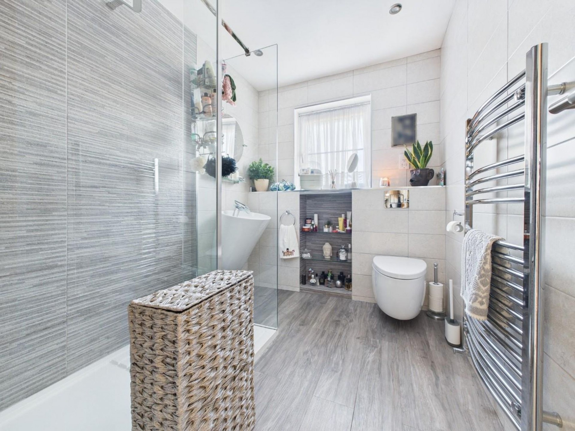 Images for Hawleys Close, Matlock, DE4