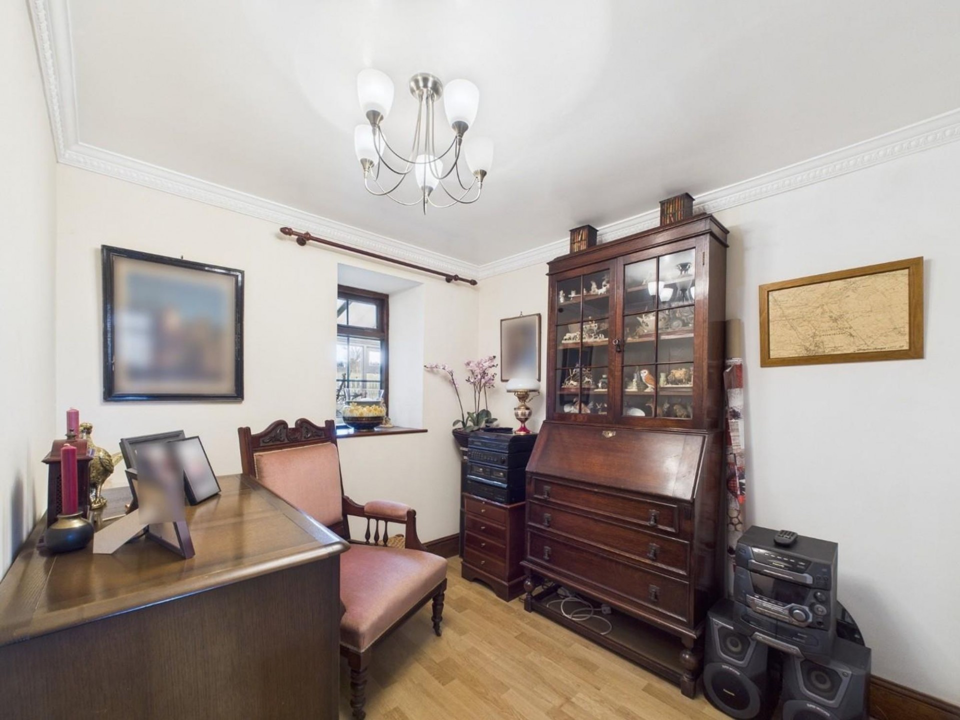 Images for Wirksworth Moor, Bolehill, DE4