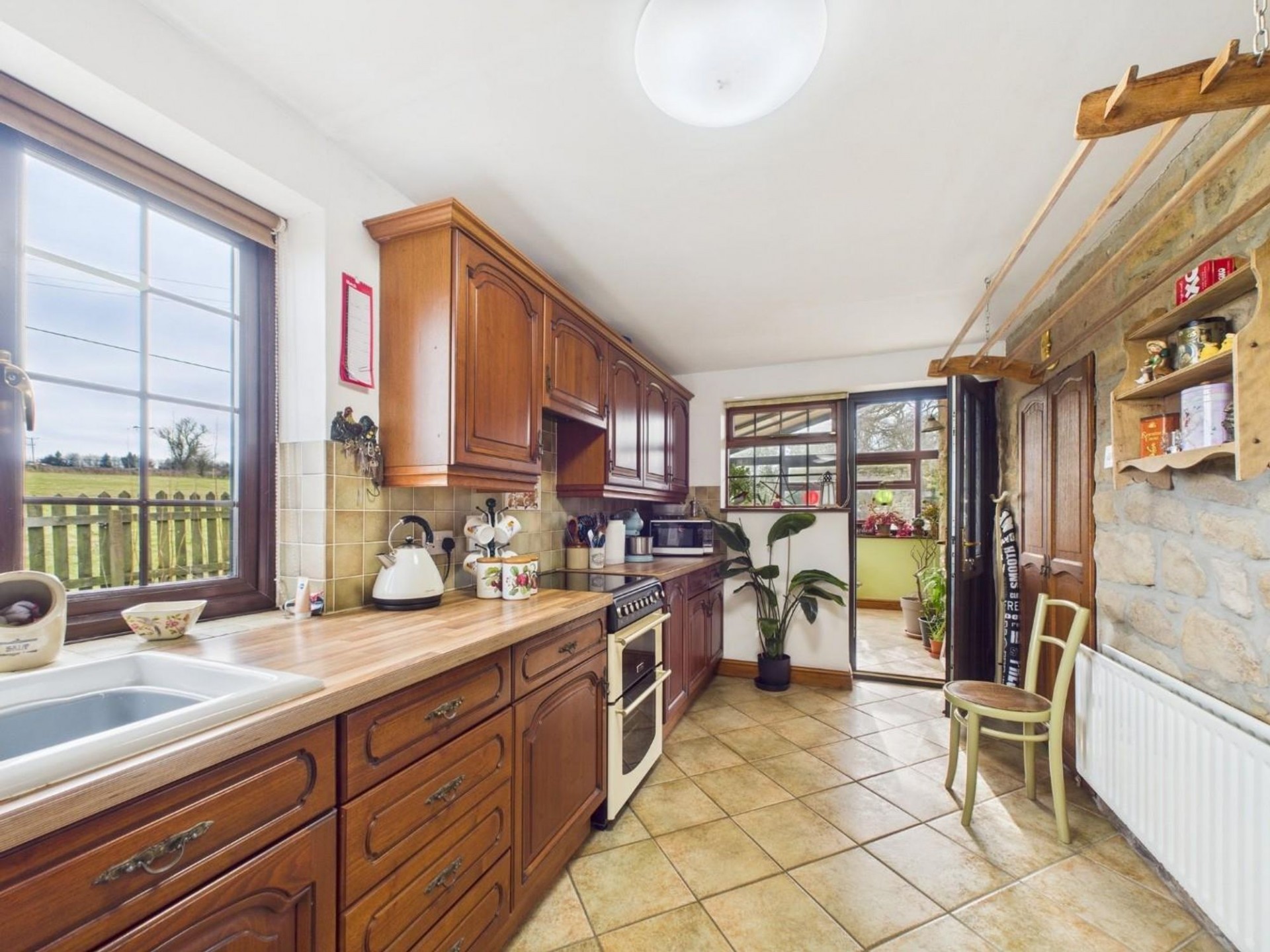 Images for Wirksworth Moor, Bolehill, DE4