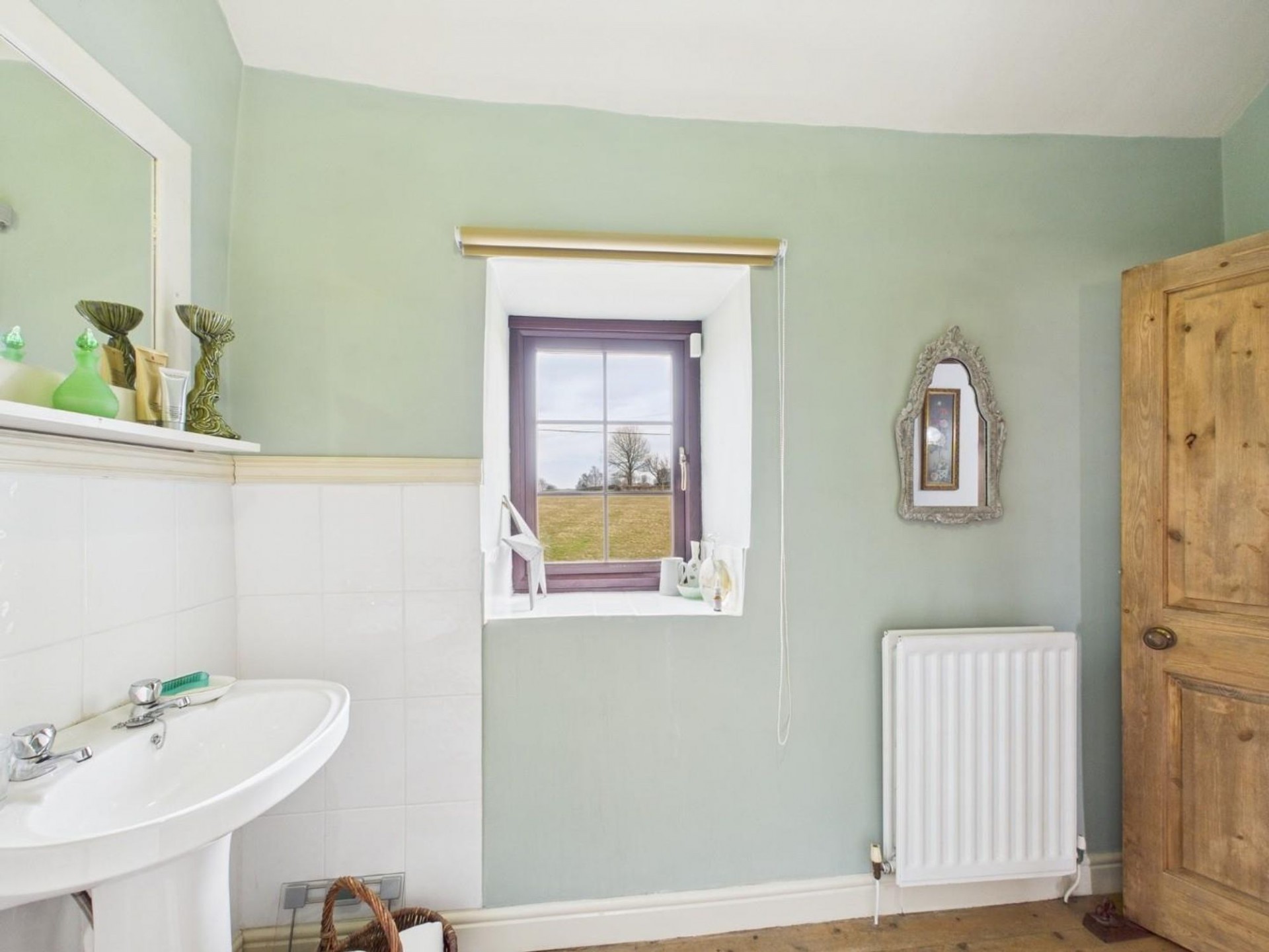 Images for Wirksworth Moor, Bolehill, DE4