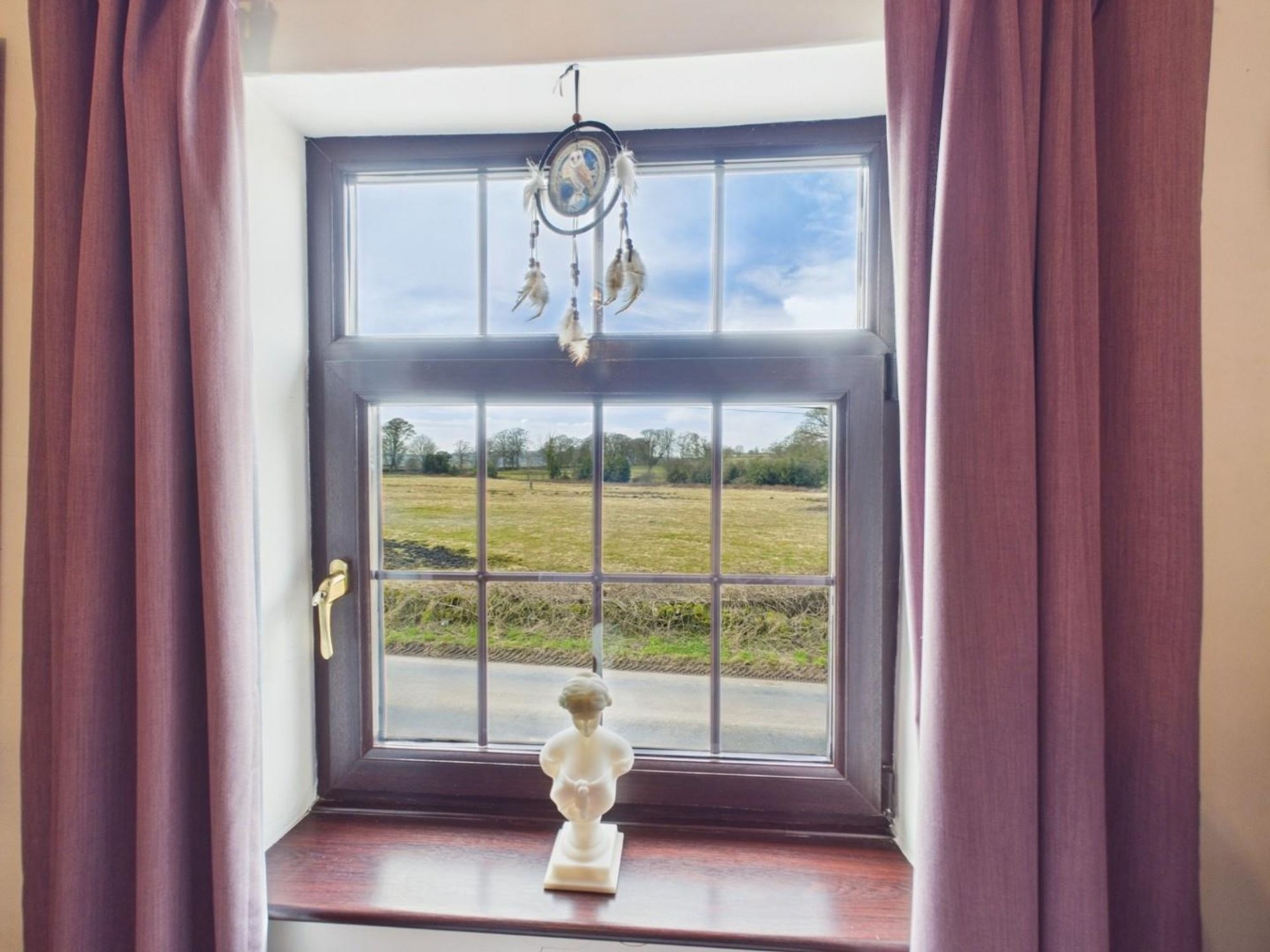 Images for Wirksworth Moor, Bolehill, DE4