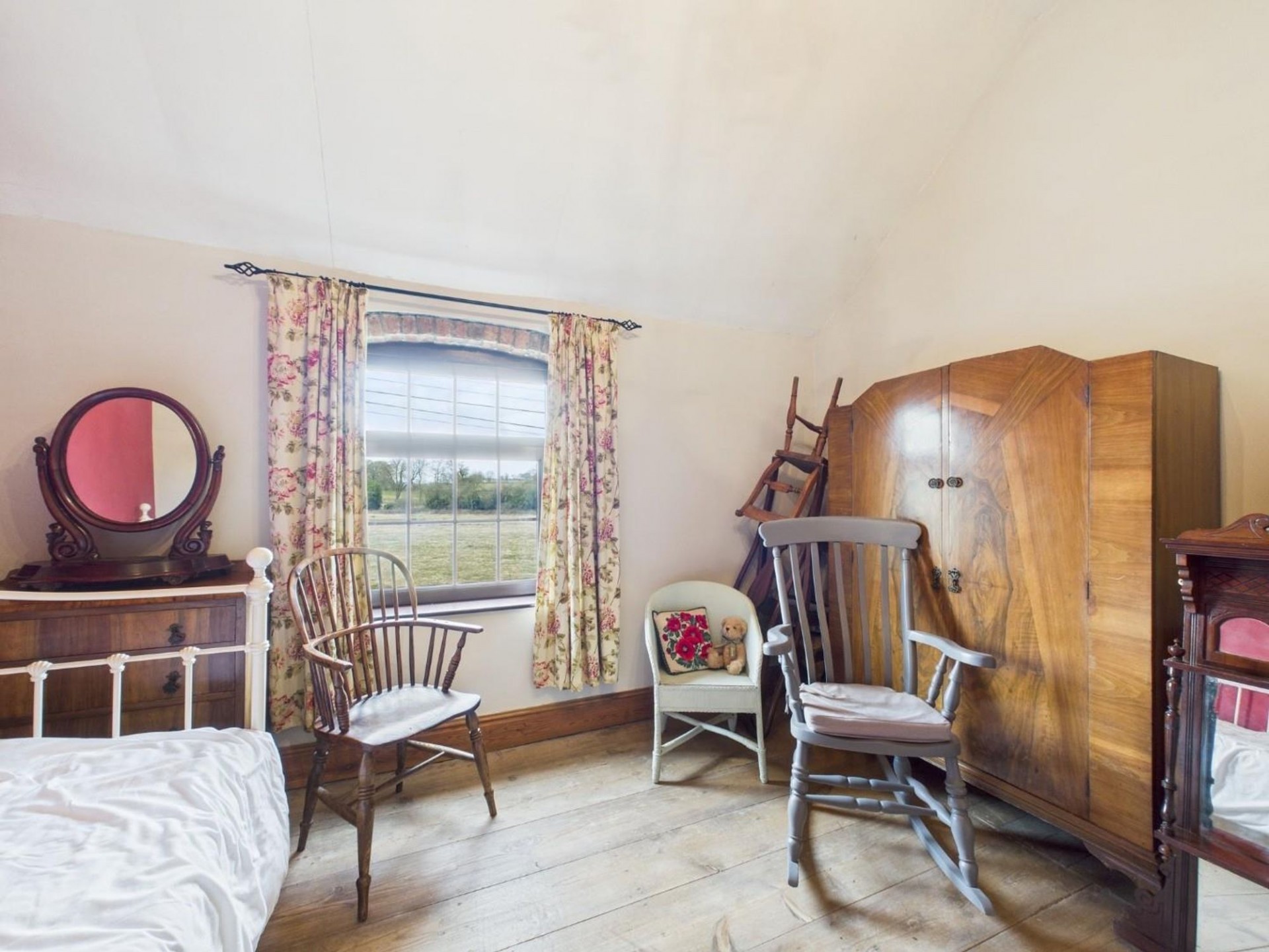 Images for Wirksworth Moor, Bolehill, DE4